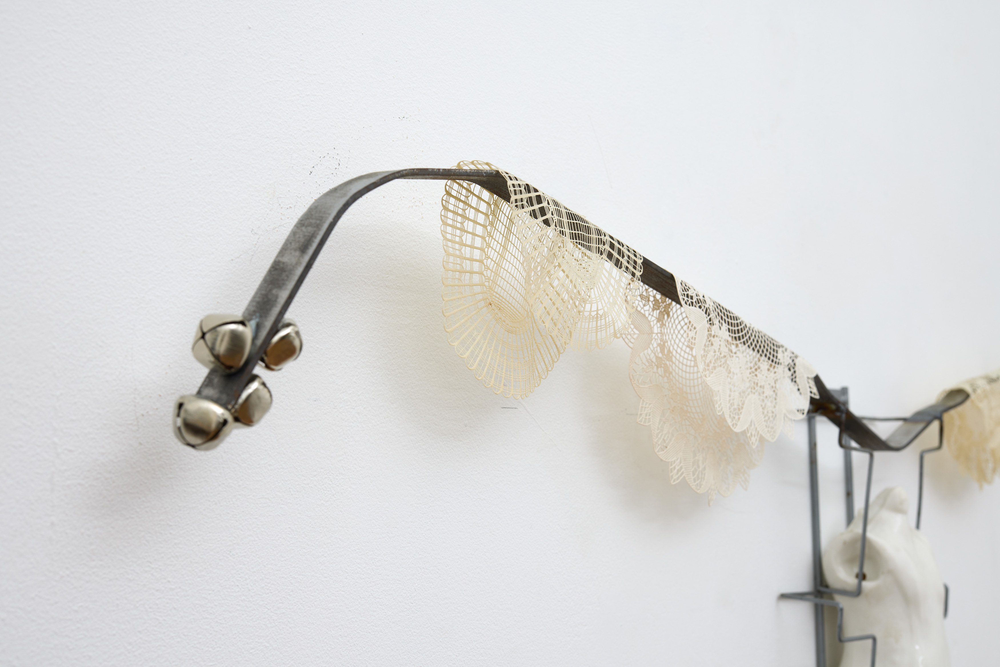 Jesse Darling, On Our Knees at Arcadia Missa, photo 32