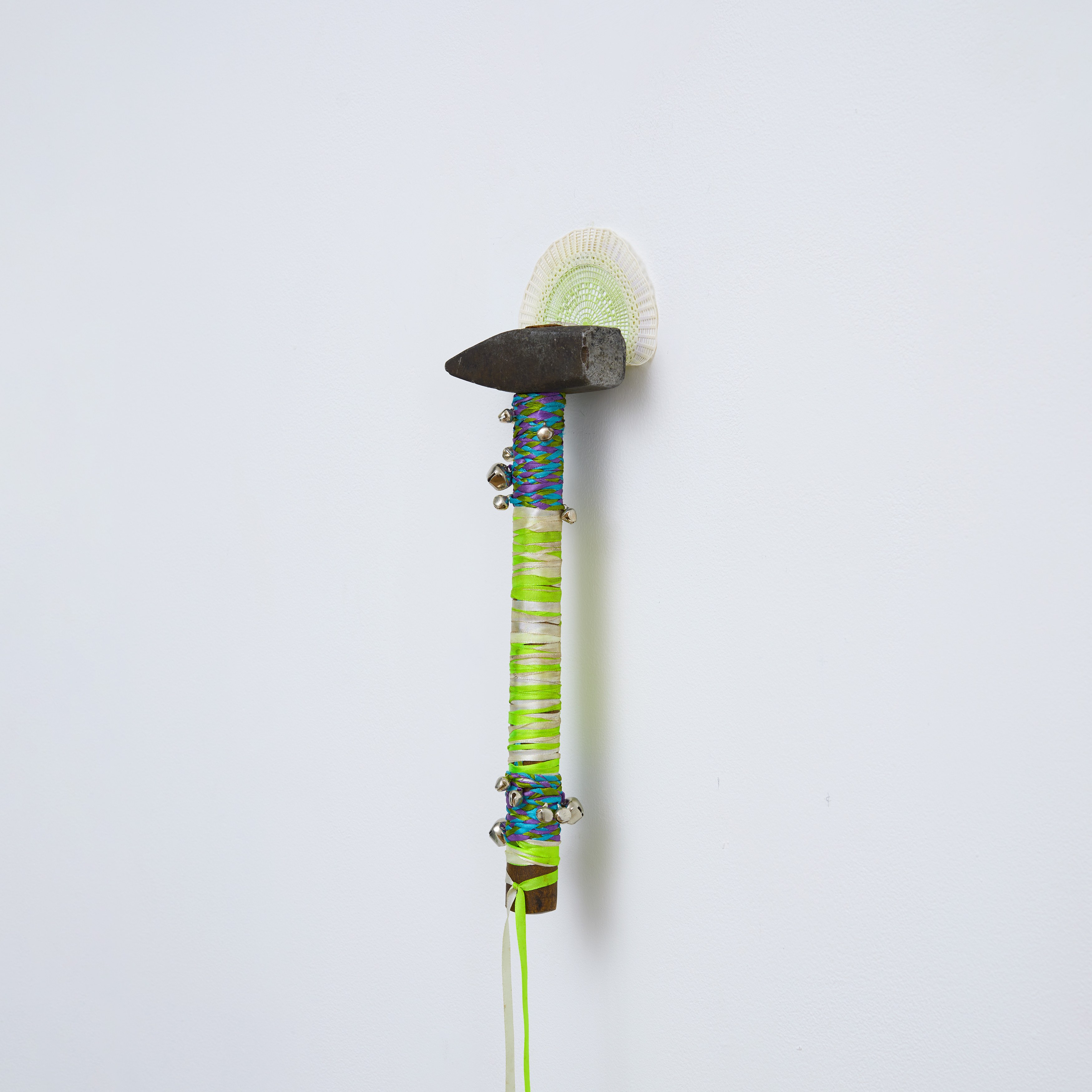 Jesse Darling, On Our Knees at Arcadia Missa, photo 37