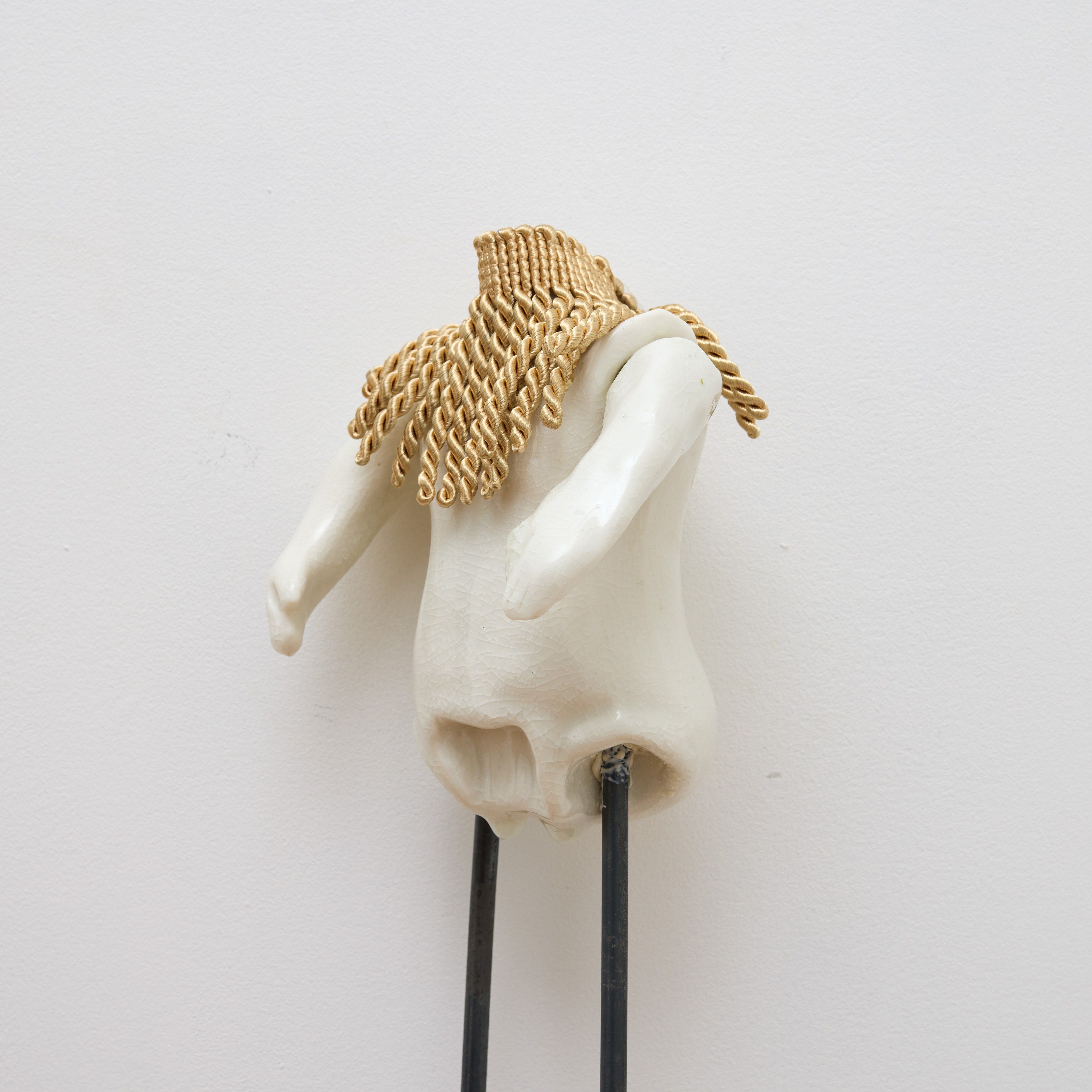 Jesse Darling, On Our Knees at Arcadia Missa, photo 40