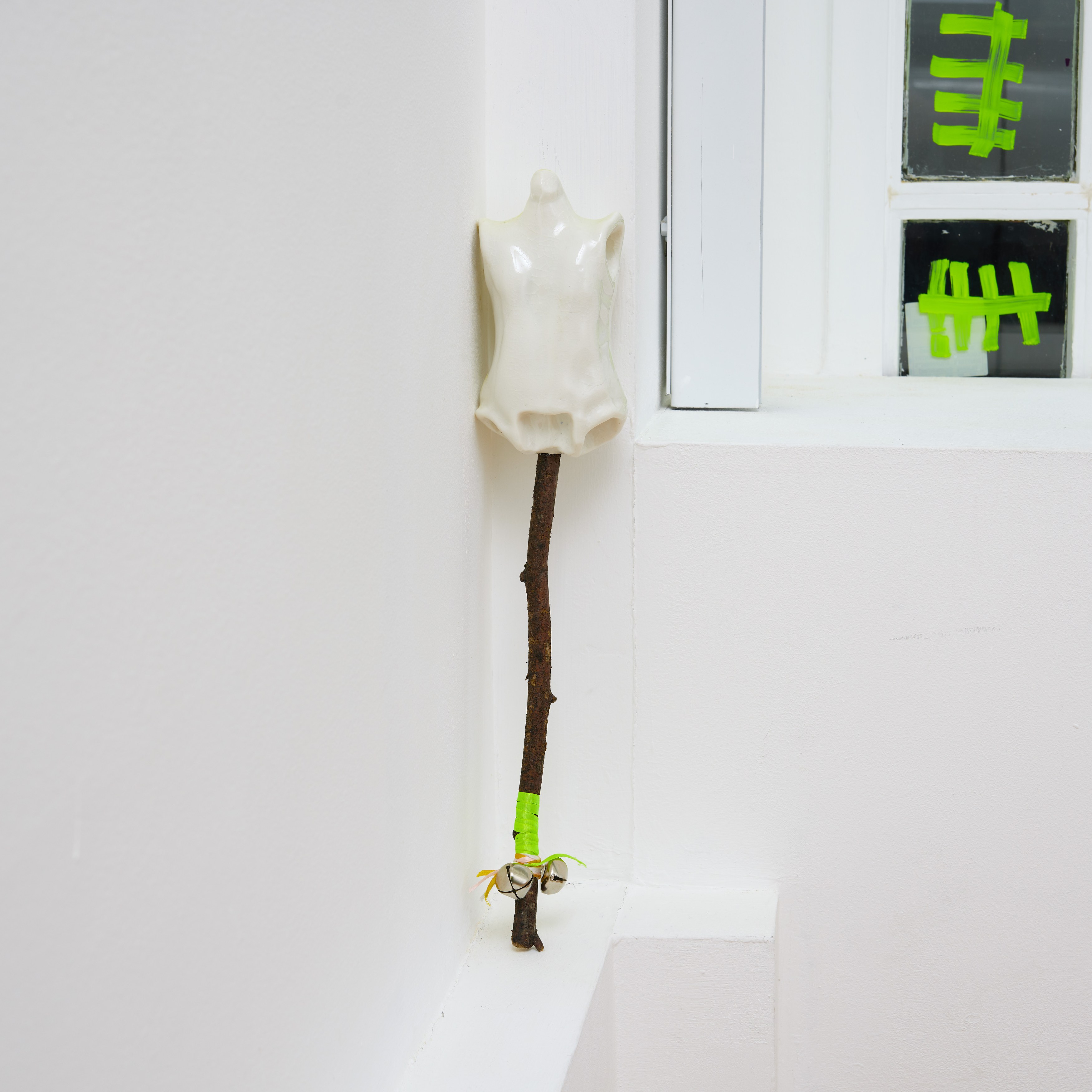 Jesse Darling, On Our Knees at Arcadia Missa, photo 44
