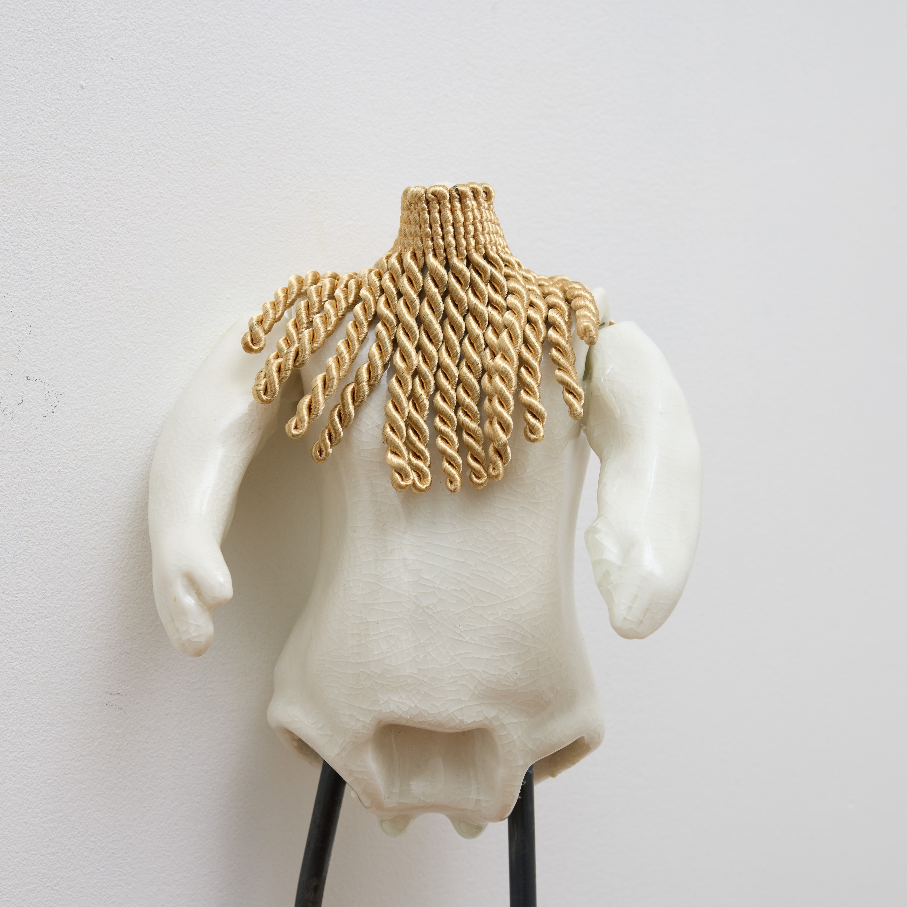 Jesse Darling, On Our Knees at Arcadia Missa, photo 41