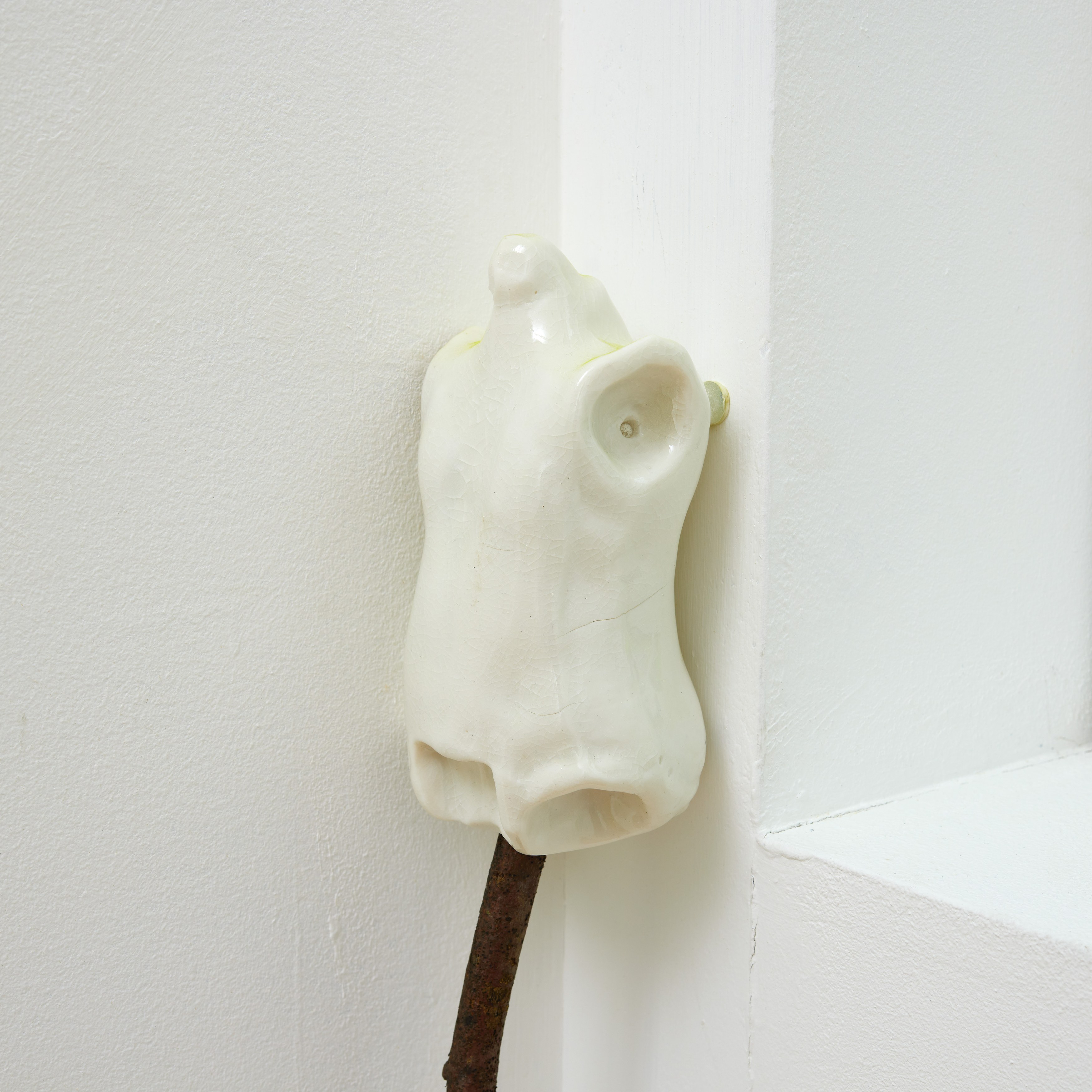 Jesse Darling, On Our Knees at Arcadia Missa, photo 46