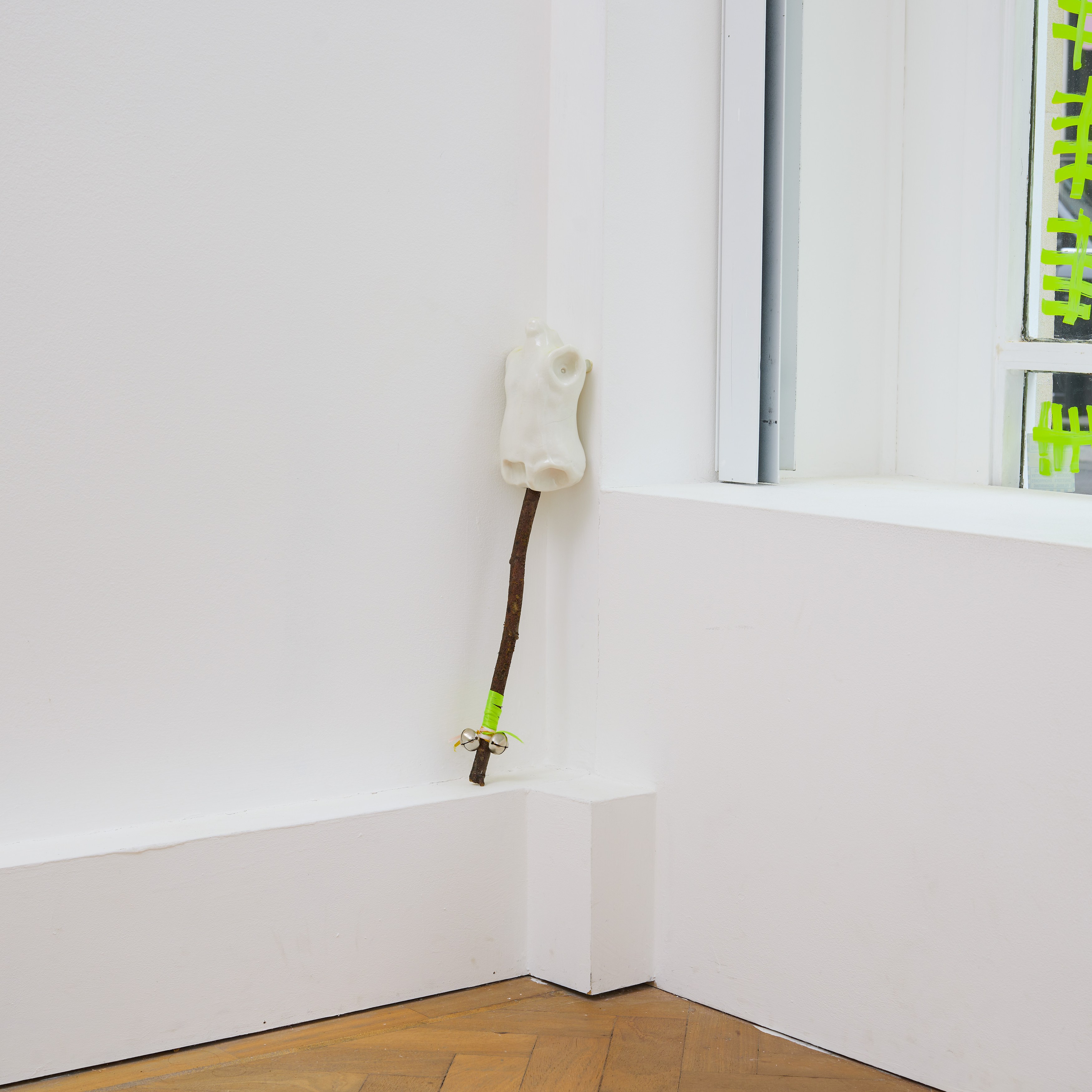 Jesse Darling, On Our Knees at Arcadia Missa, photo 45
