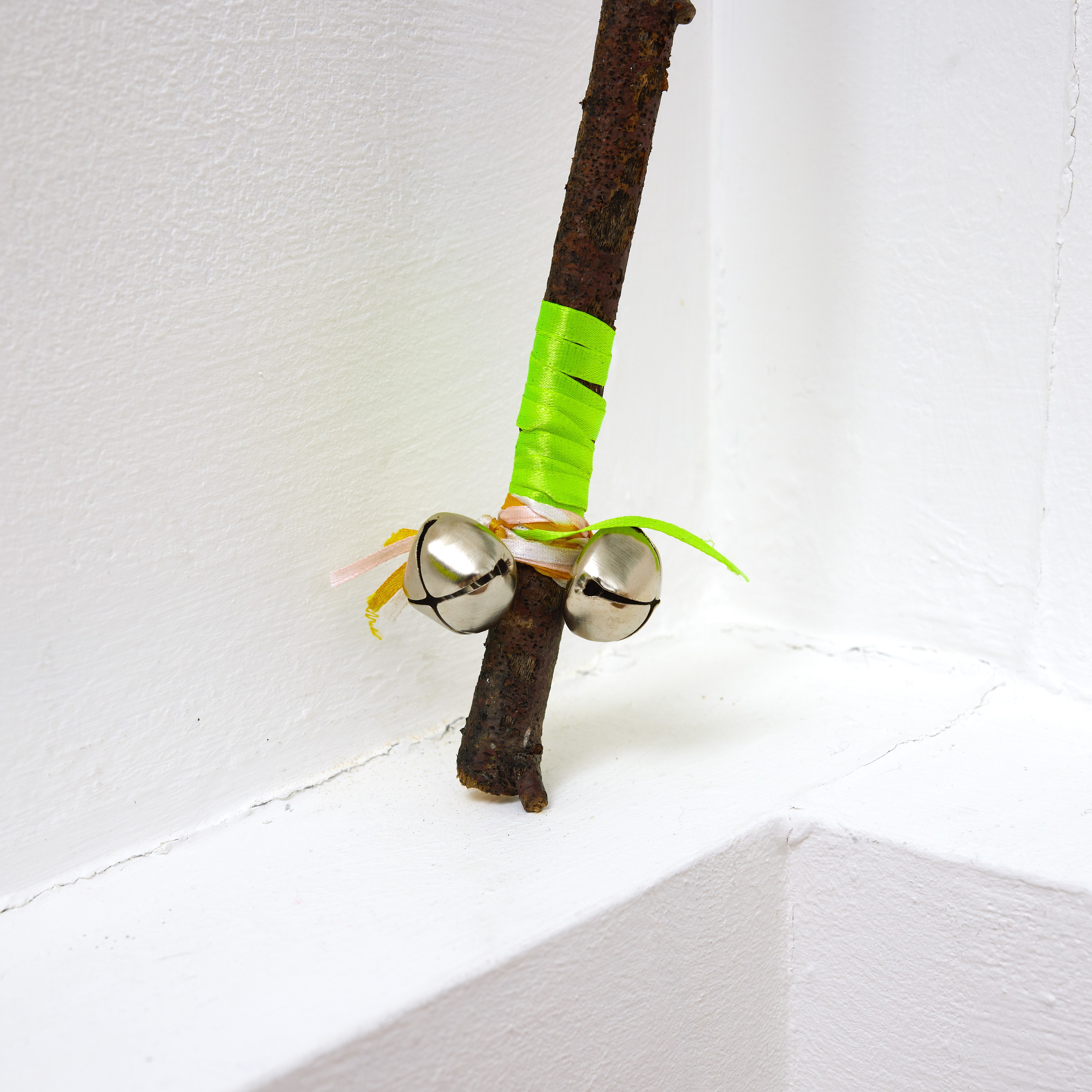 Jesse Darling, On Our Knees at Arcadia Missa, photo 48