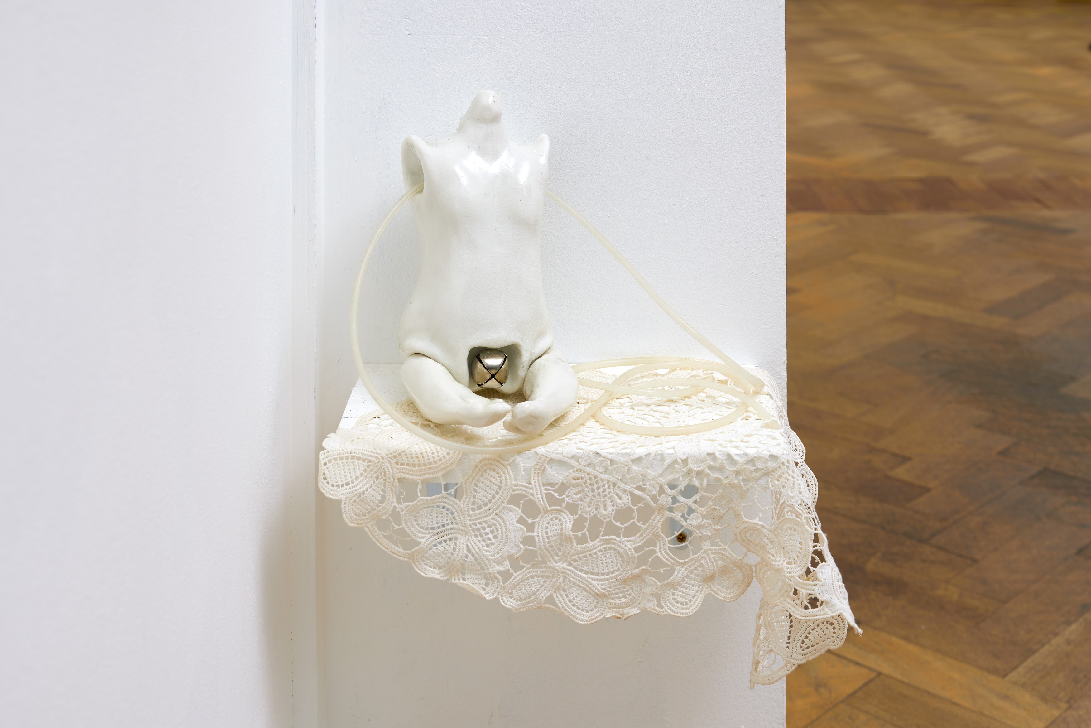 Jesse Darling, On Our Knees at Arcadia Missa, photo 50
