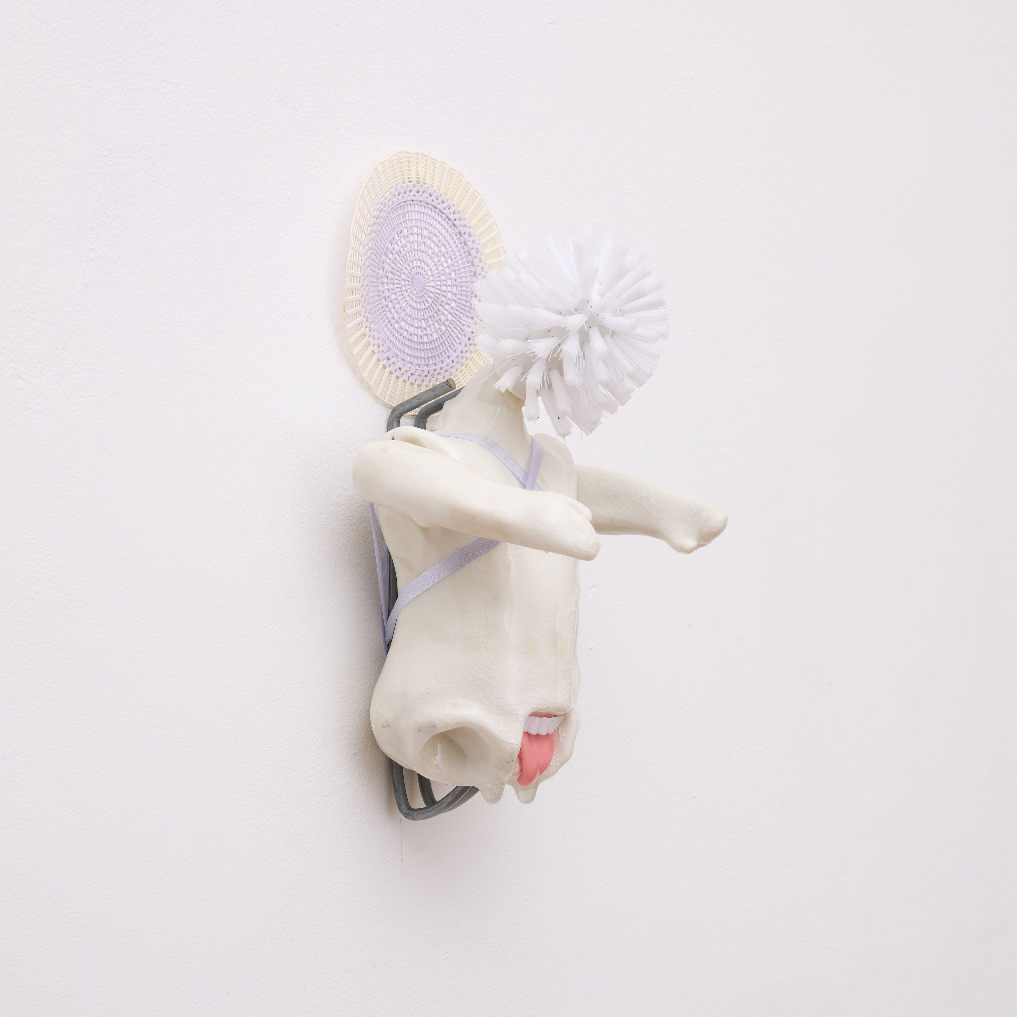 Jesse Darling, On Our Knees at Arcadia Missa, photo 61