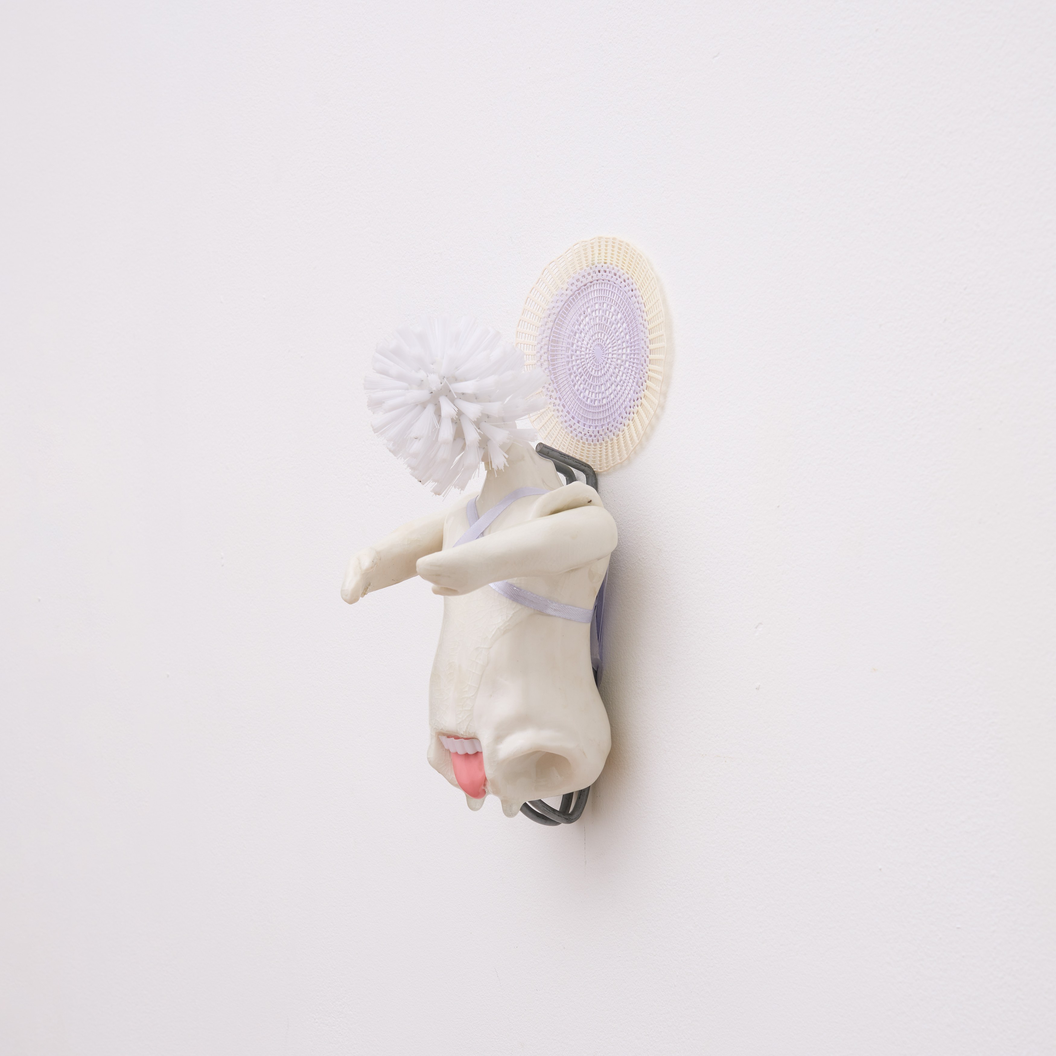 Jesse Darling, On Our Knees at Arcadia Missa, photo 62