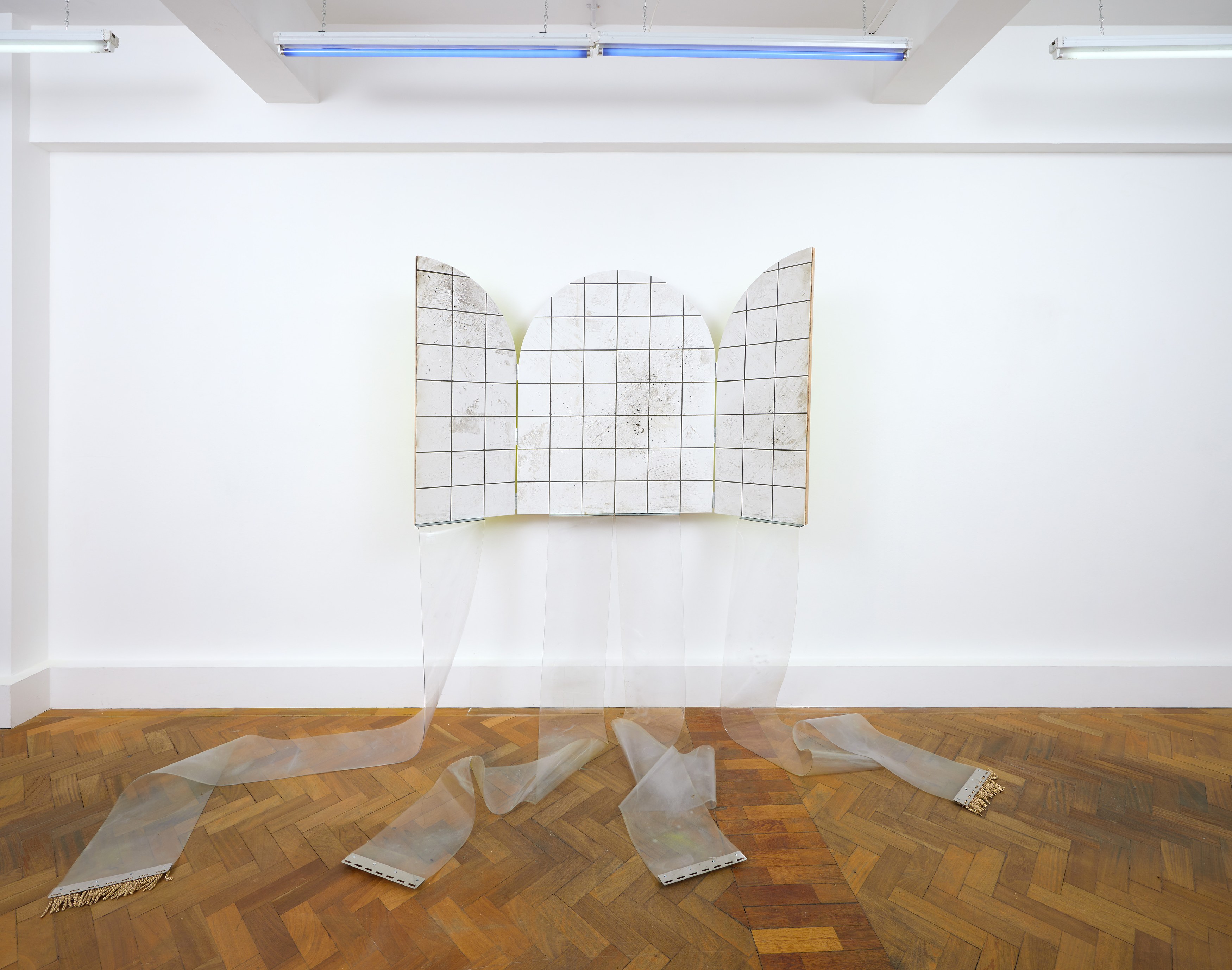 Jesse Darling, On Our Knees at Arcadia Missa, photo 63