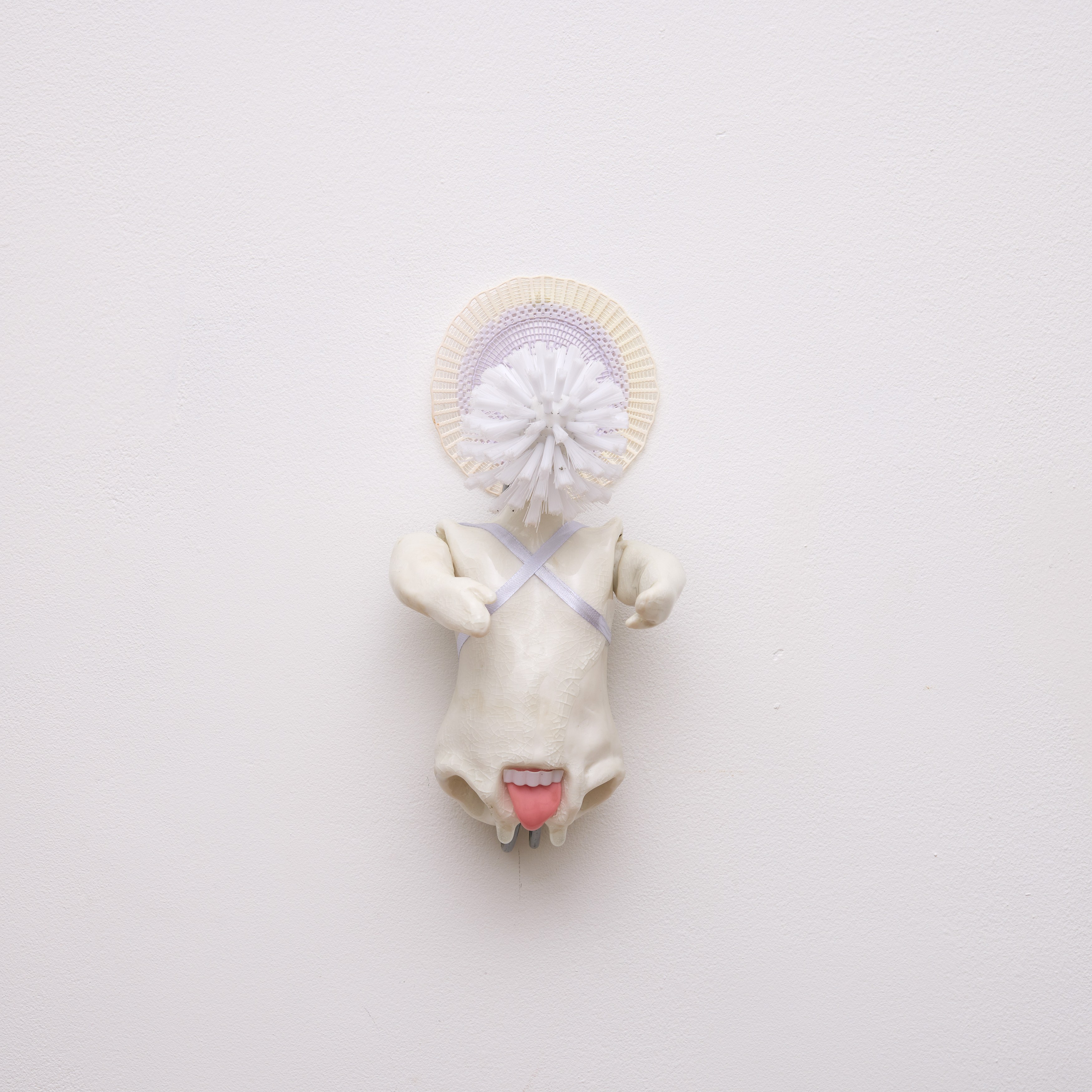 Jesse Darling, On Our Knees at Arcadia Missa, photo 60