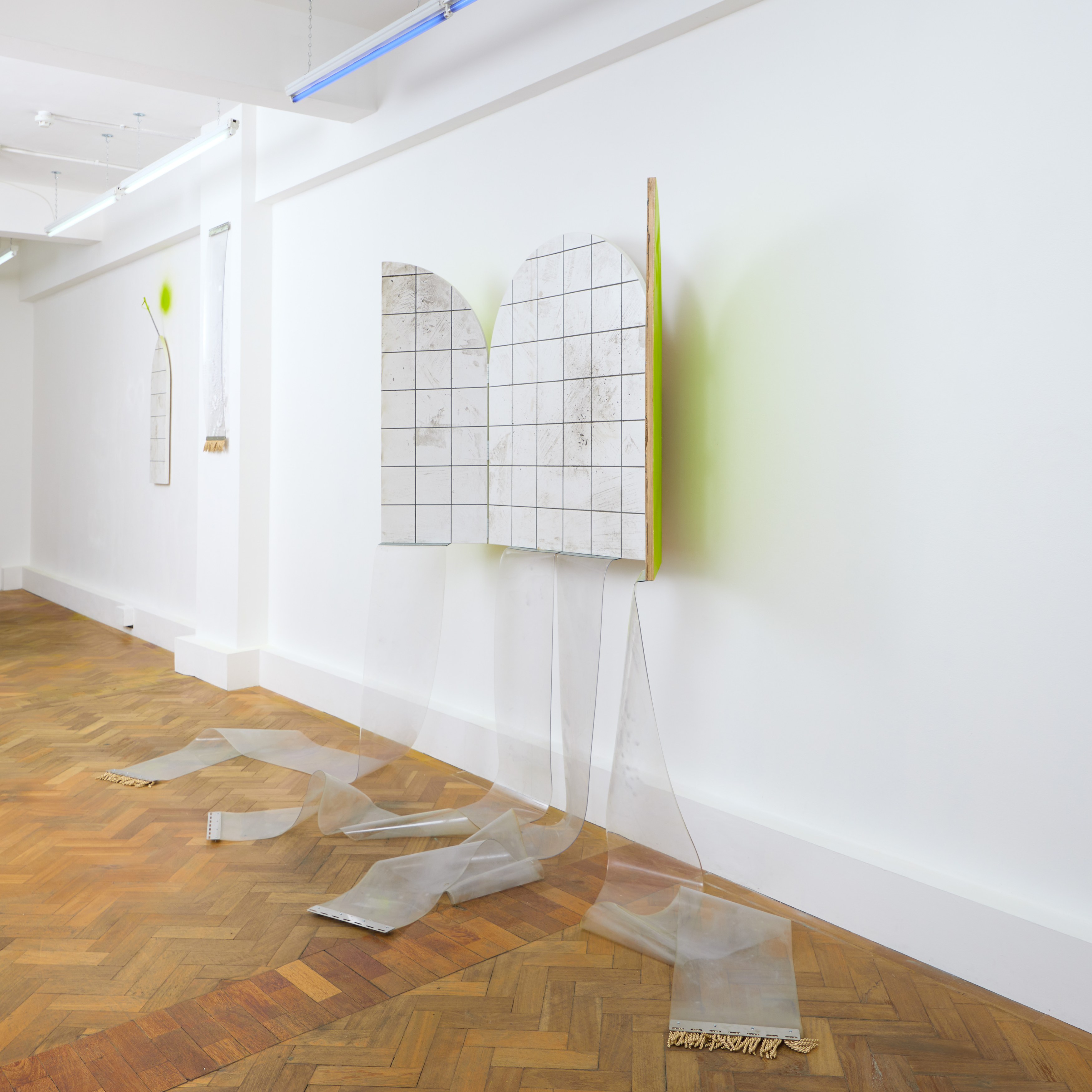 Jesse Darling, On Our Knees at Arcadia Missa, photo 64