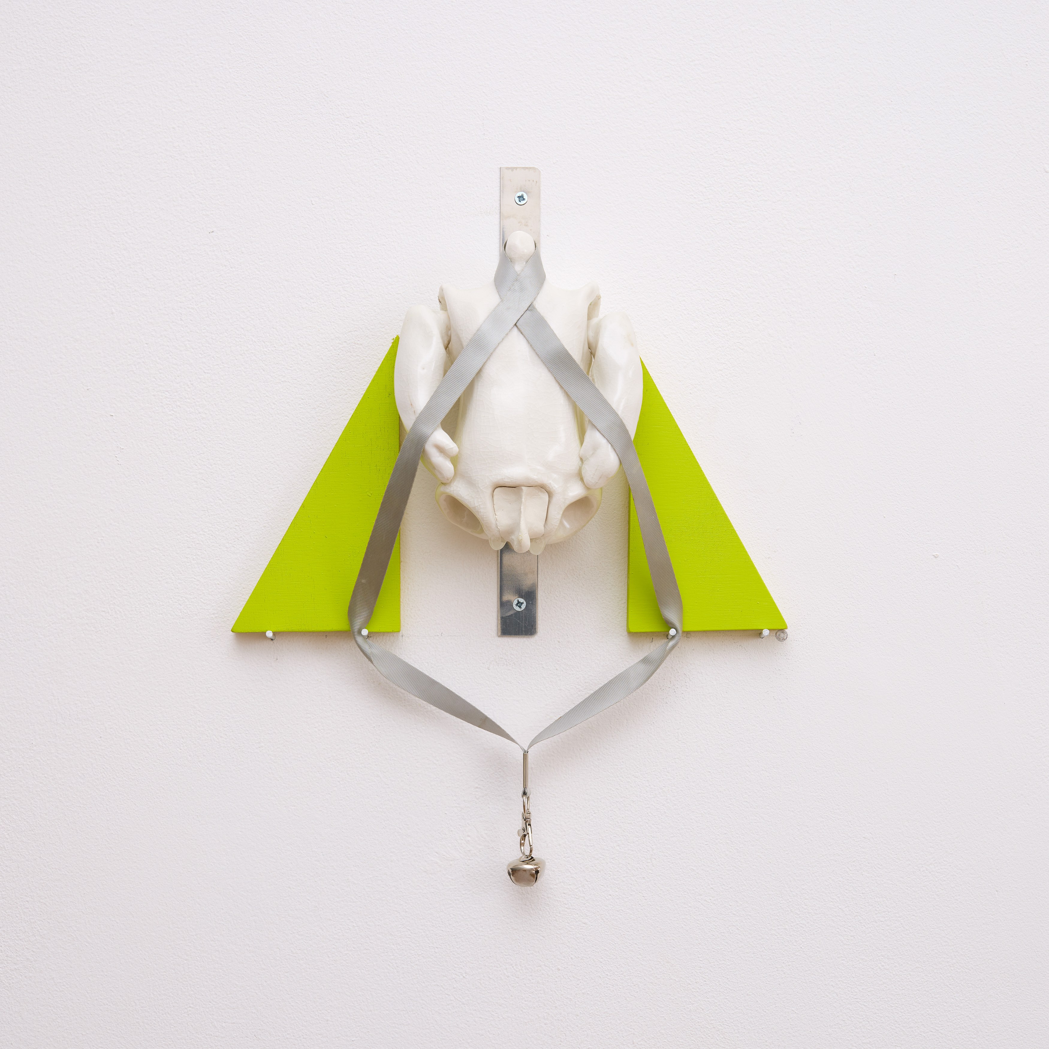 Jesse Darling, On Our Knees at Arcadia Missa, photo 57