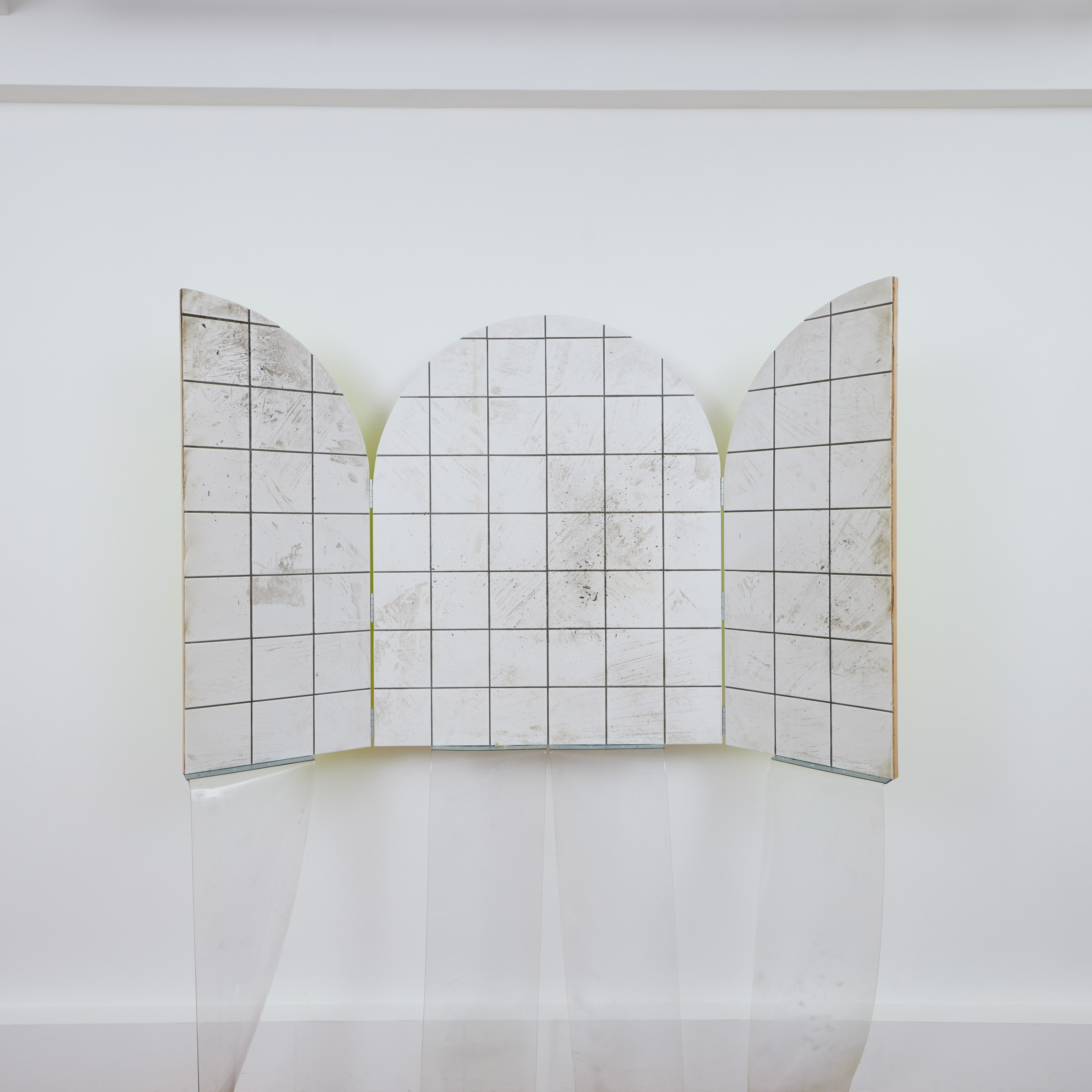 Jesse Darling, On Our Knees at Arcadia Missa, photo 65