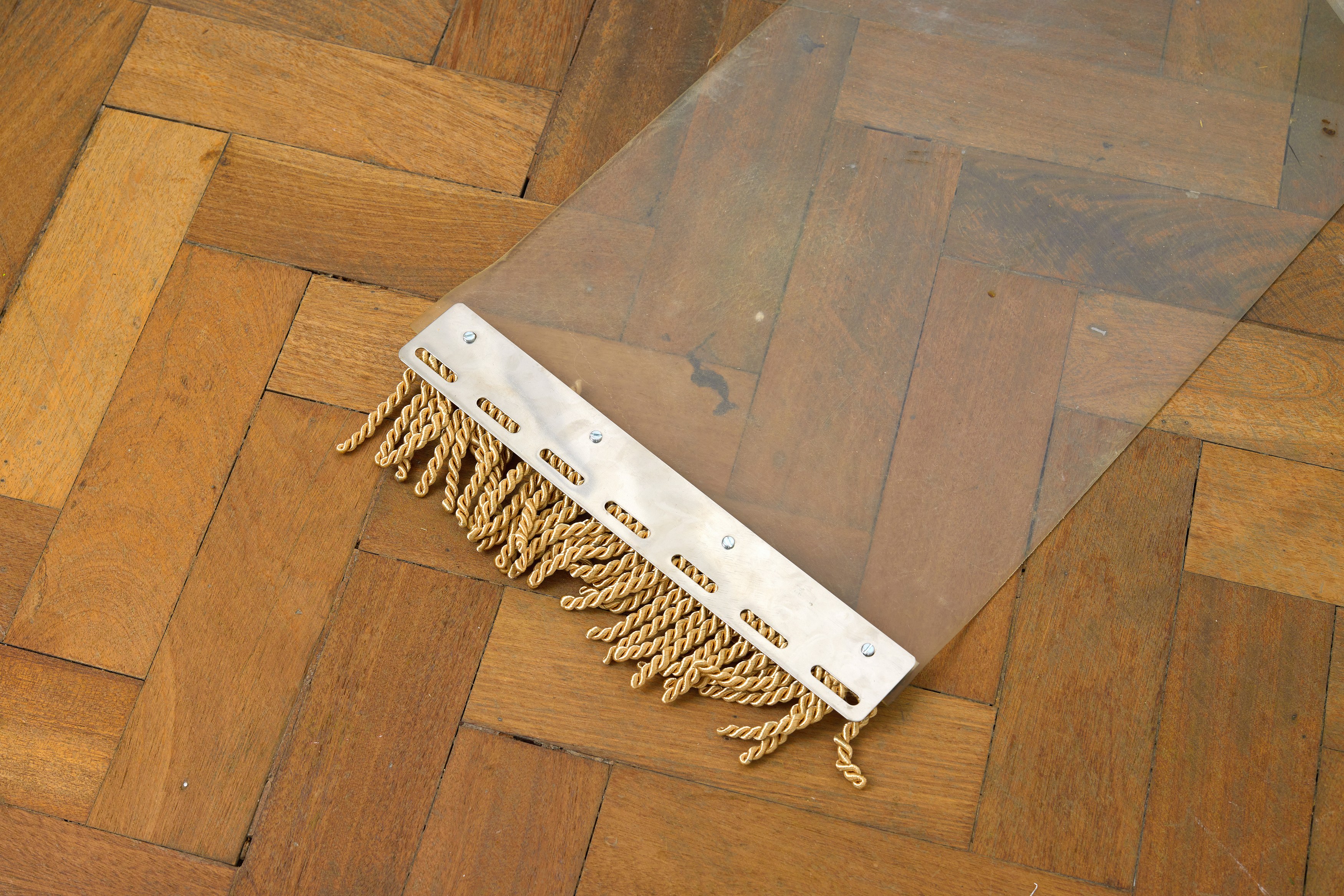 Jesse Darling, On Our Knees at Arcadia Missa, photo 69