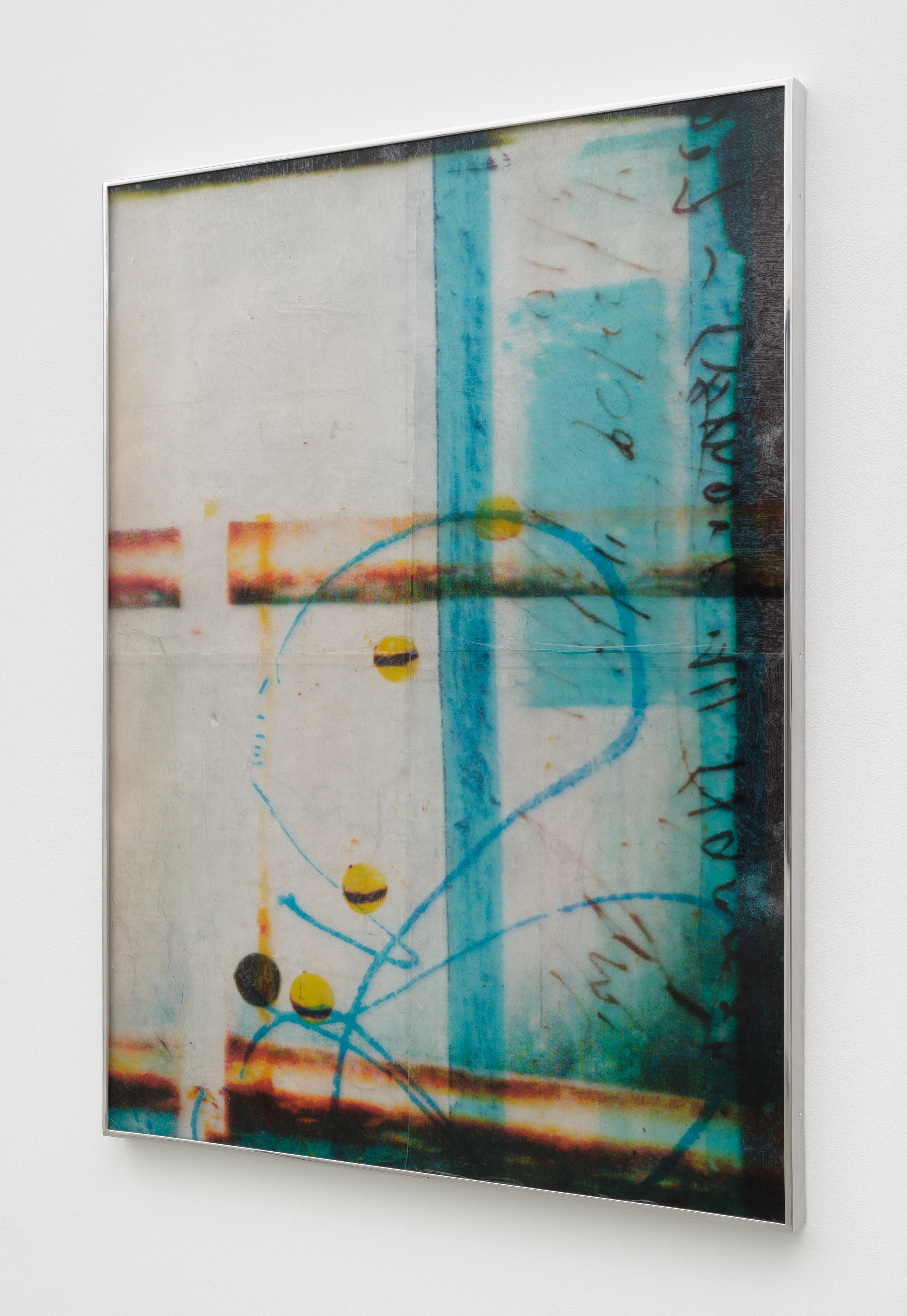 Installation view 9