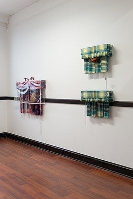 Image 3 of 65