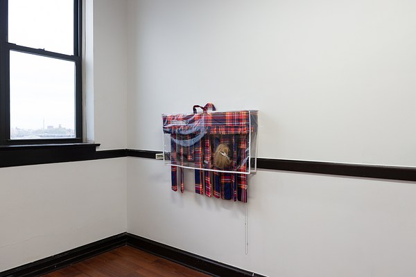 Image 4 of 65