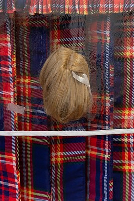 Image 26 of 65