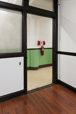 Image 12 of 65