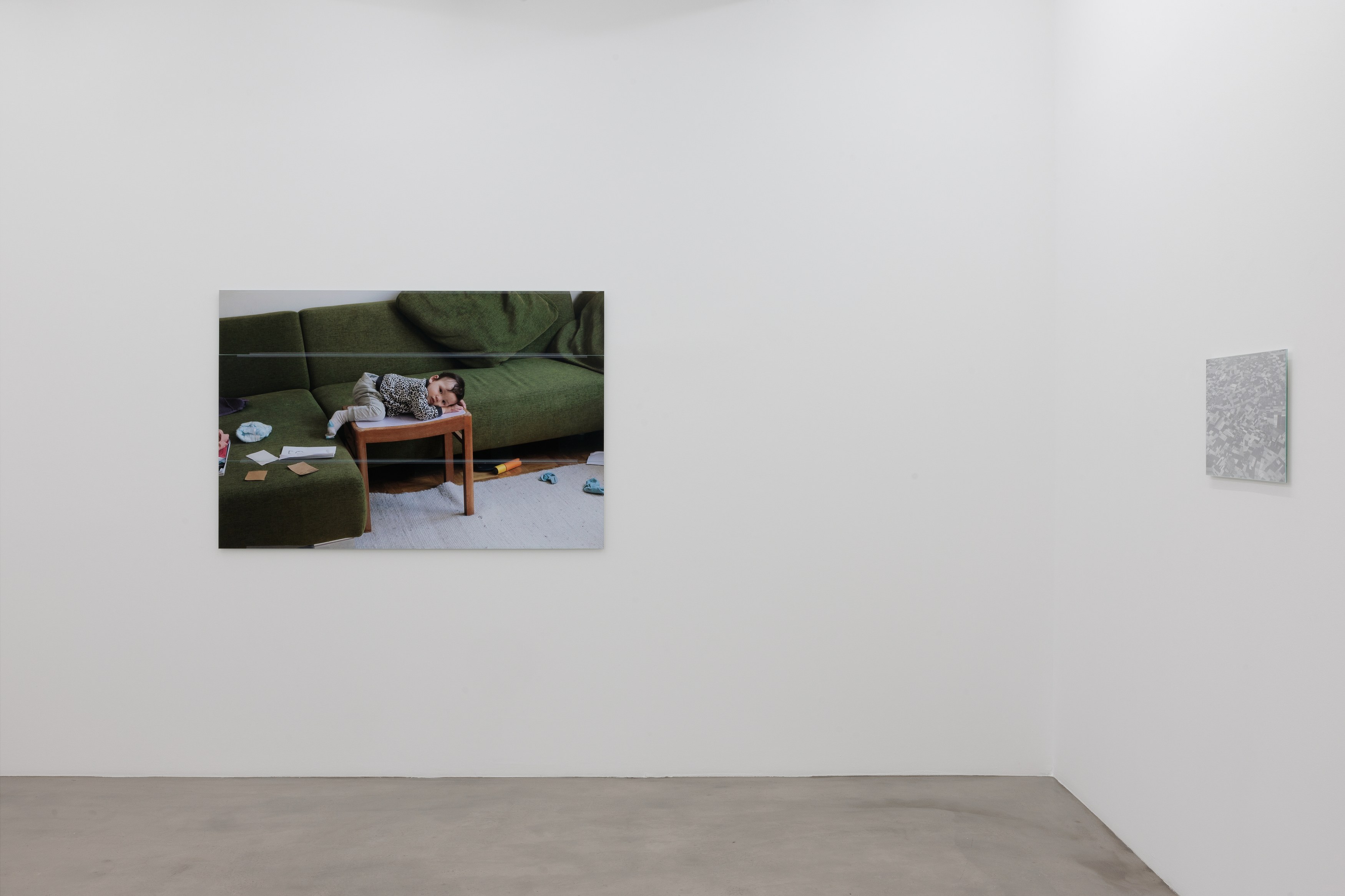 Niklas Taleb, hippie at Édouard Montassut, photo 2