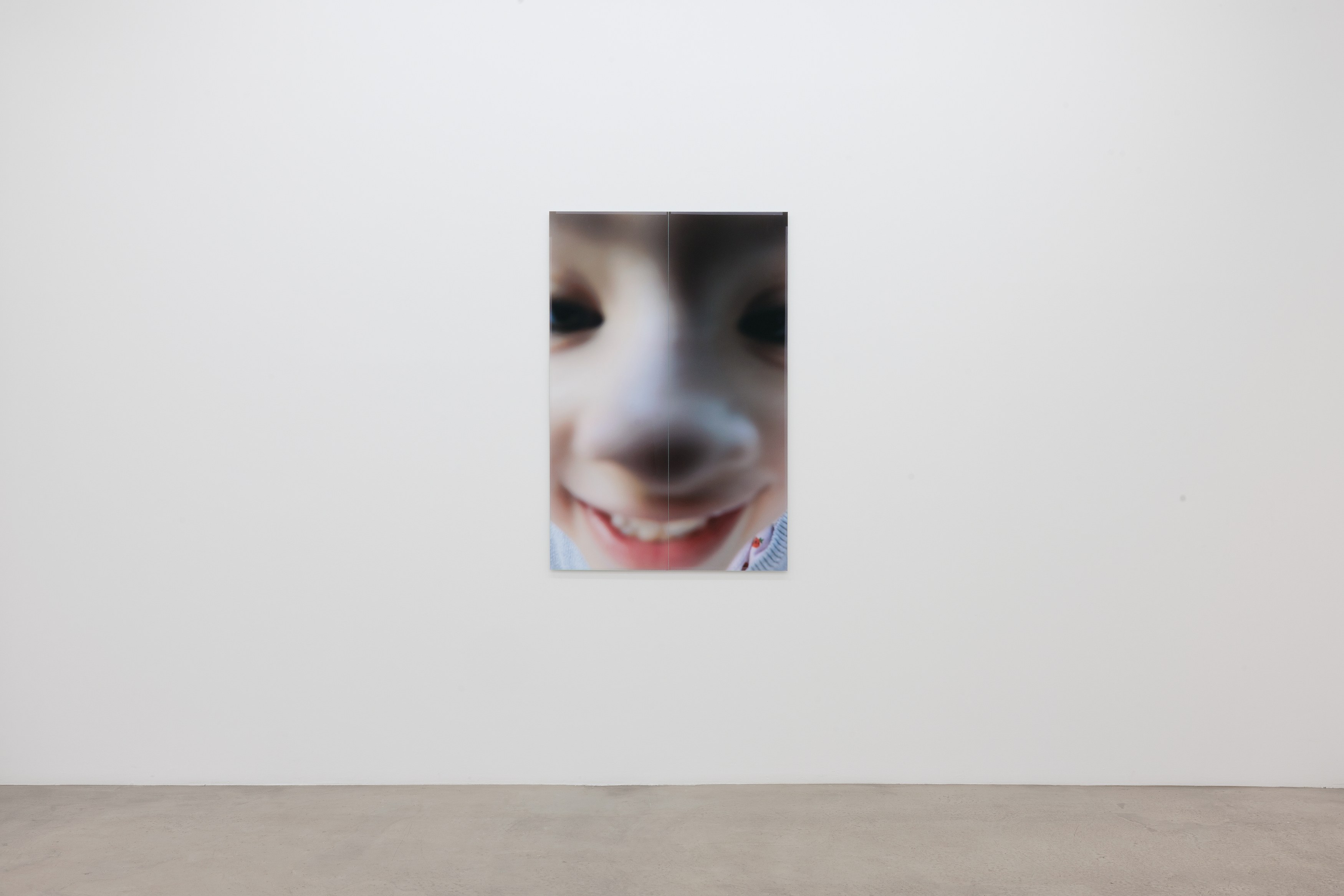 Niklas Taleb, hippie at Édouard Montassut, photo 5