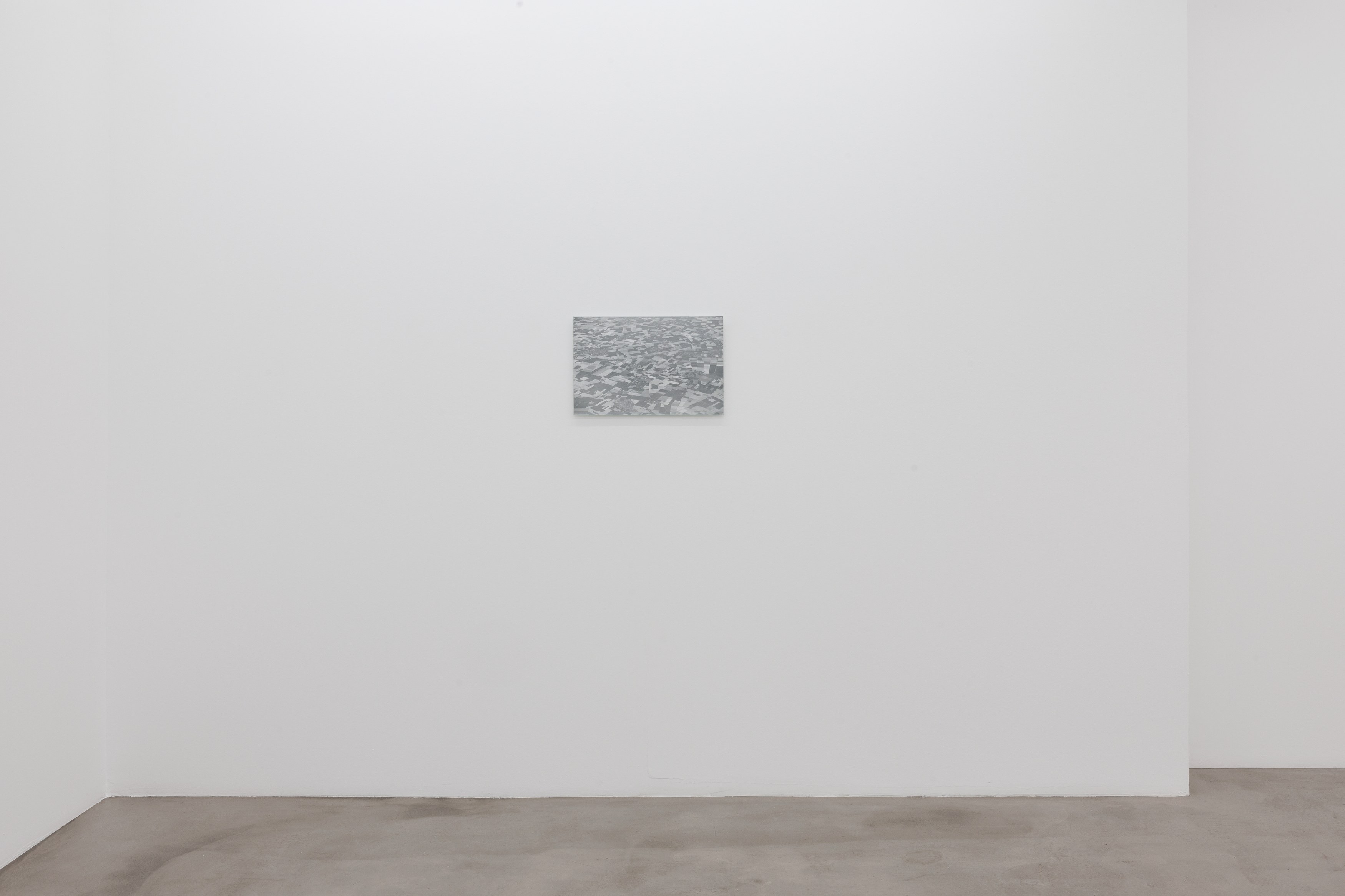 Niklas Taleb, hippie at Édouard Montassut, photo 4