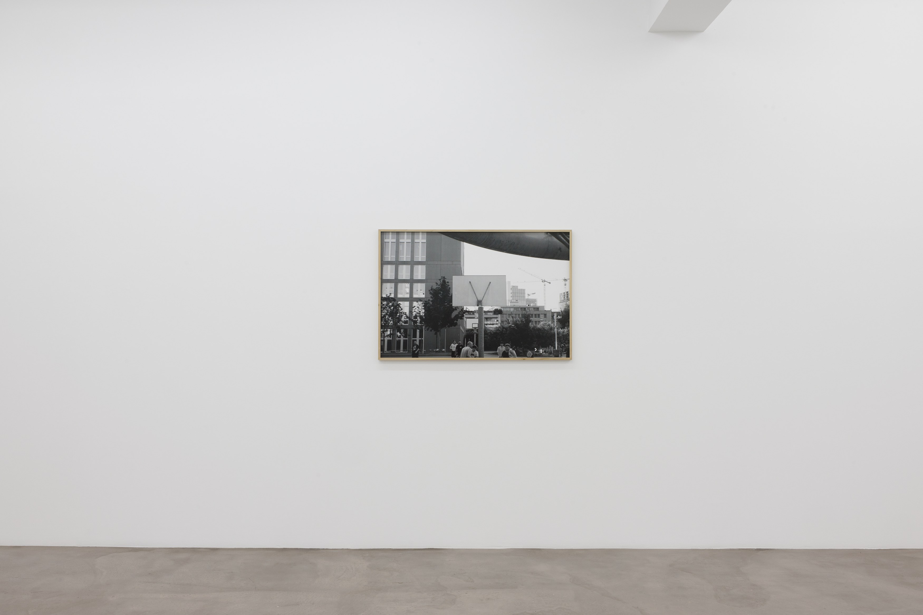 Niklas Taleb, hippie at Édouard Montassut, photo 3