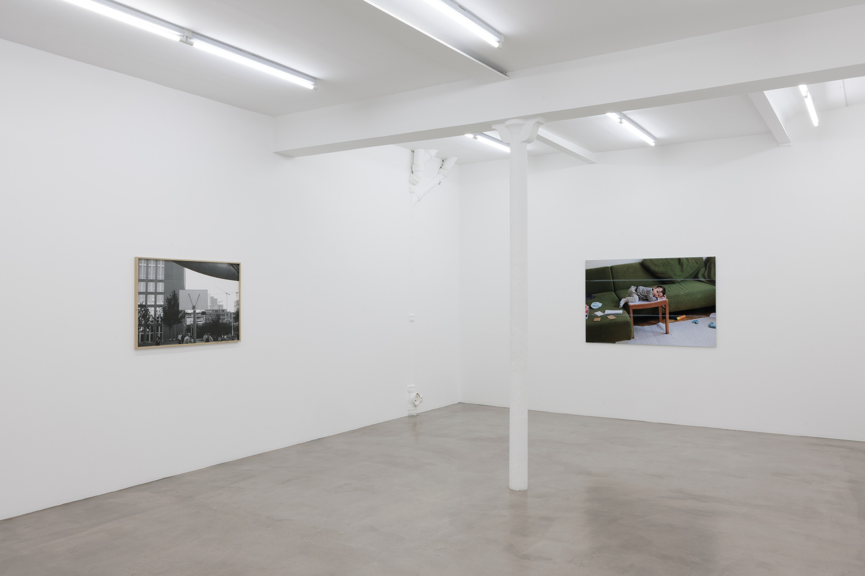 Niklas Taleb, hippie at Édouard Montassut, photo 6