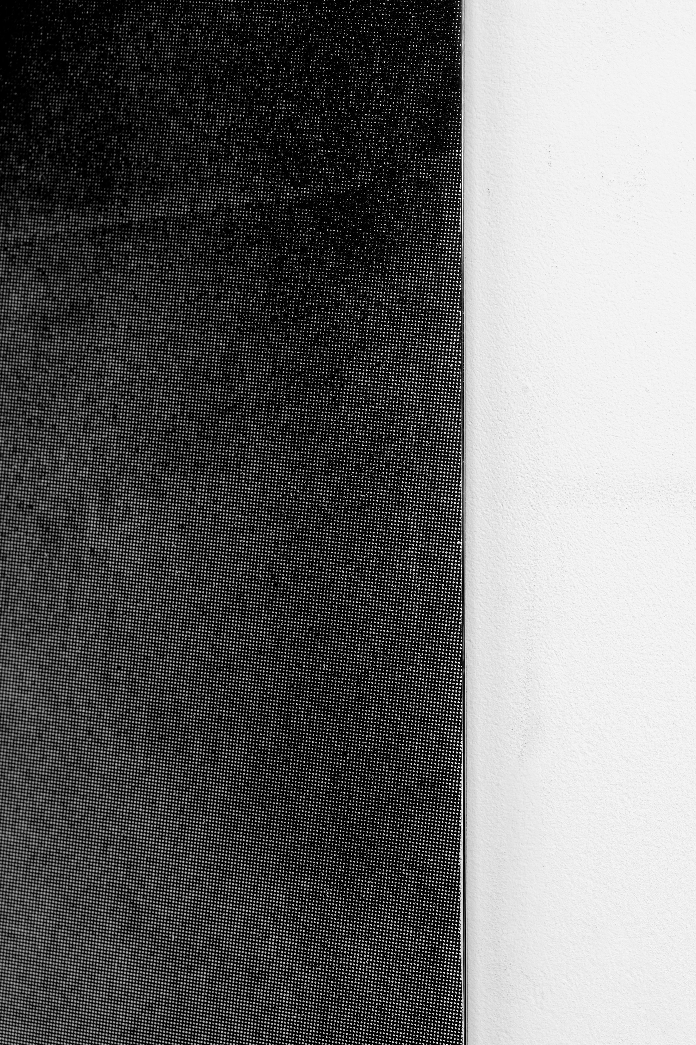 Olu Ogunnaike, Is the soil right? at Rose Easton, photo 20