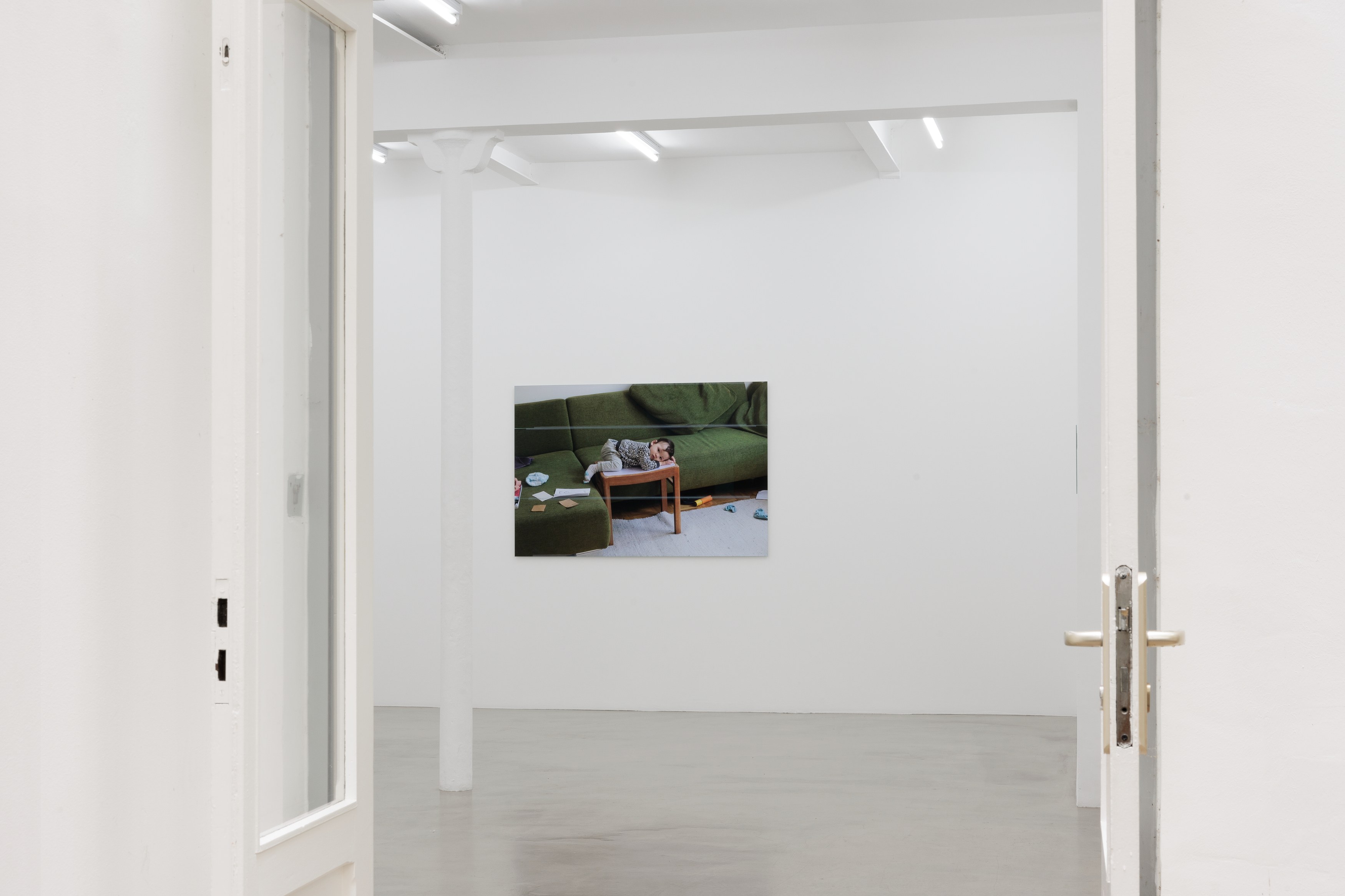 Niklas Taleb, hippie at Édouard Montassut, photo 7
