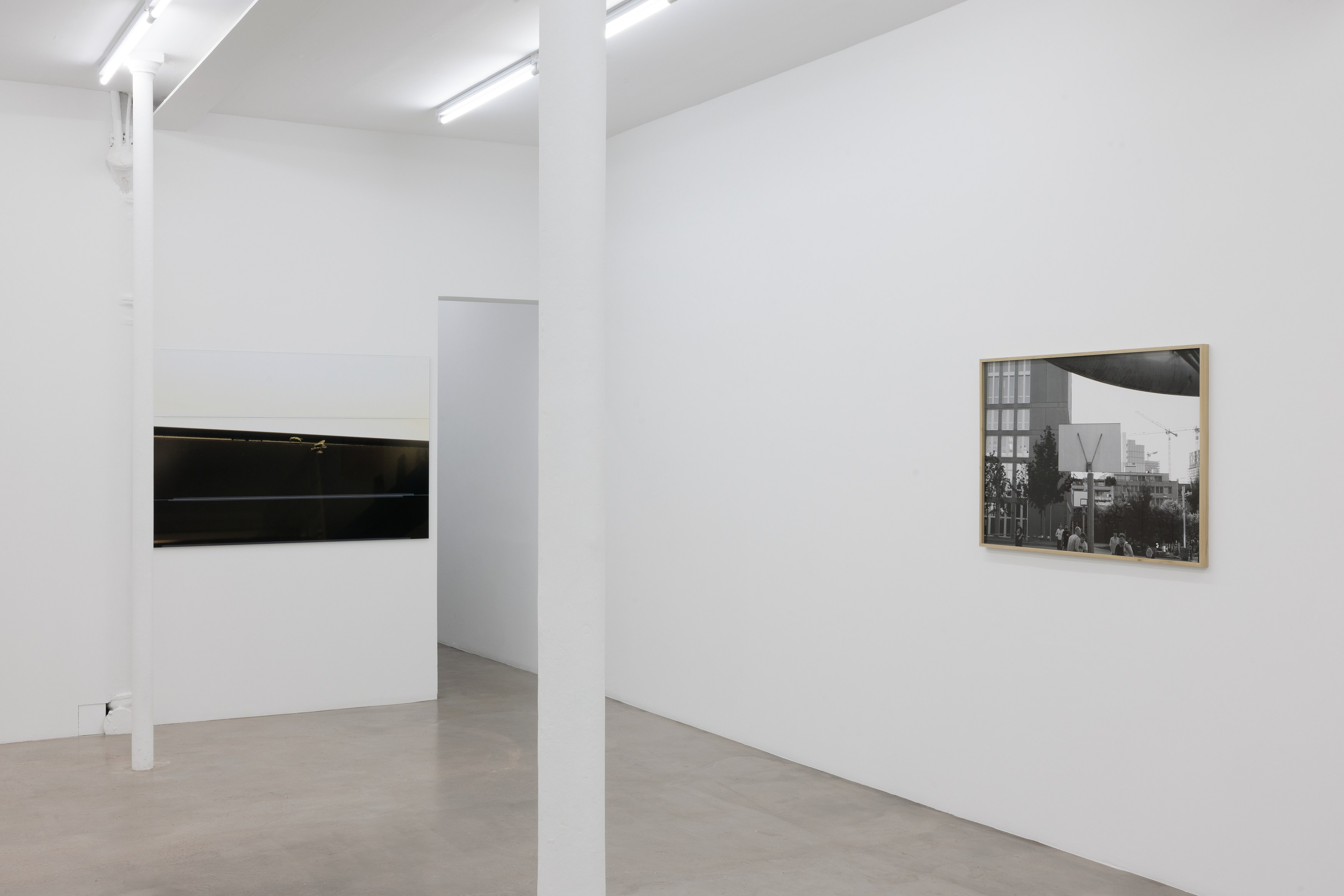 Niklas Taleb, hippie at Édouard Montassut, photo 9