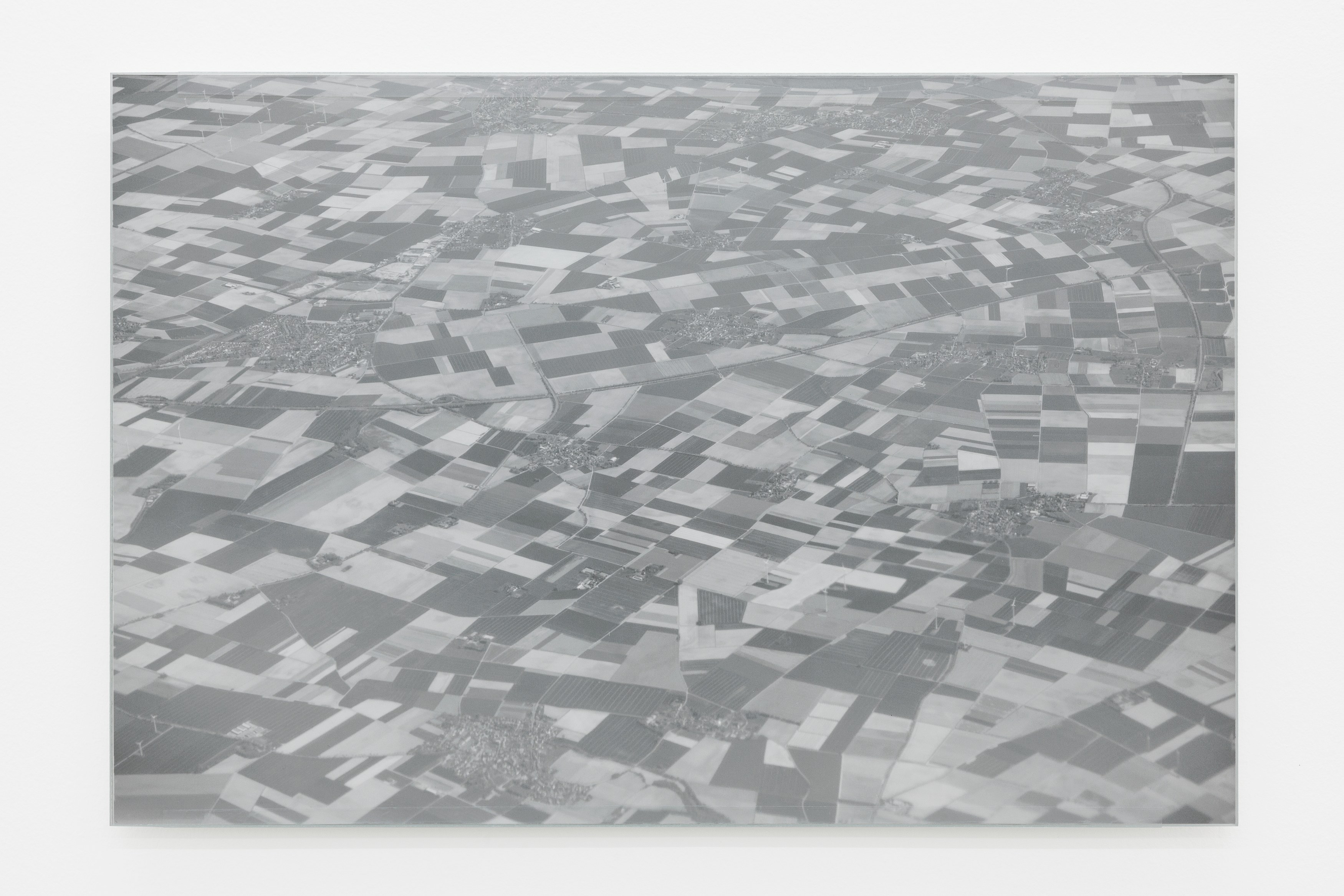 Niklas Taleb, hippie at Édouard Montassut, photo 10