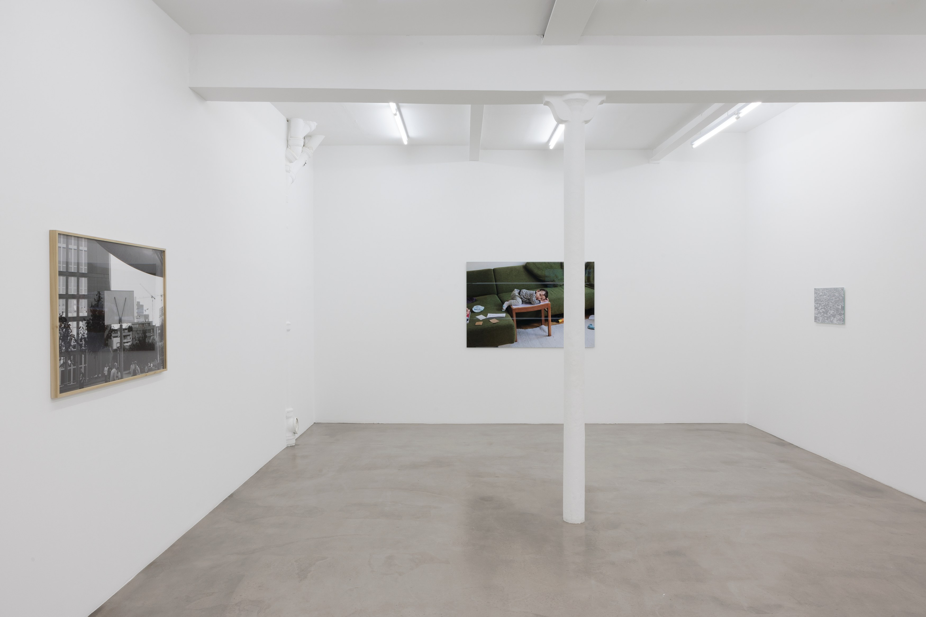 Niklas Taleb, hippie at Édouard Montassut, photo 8