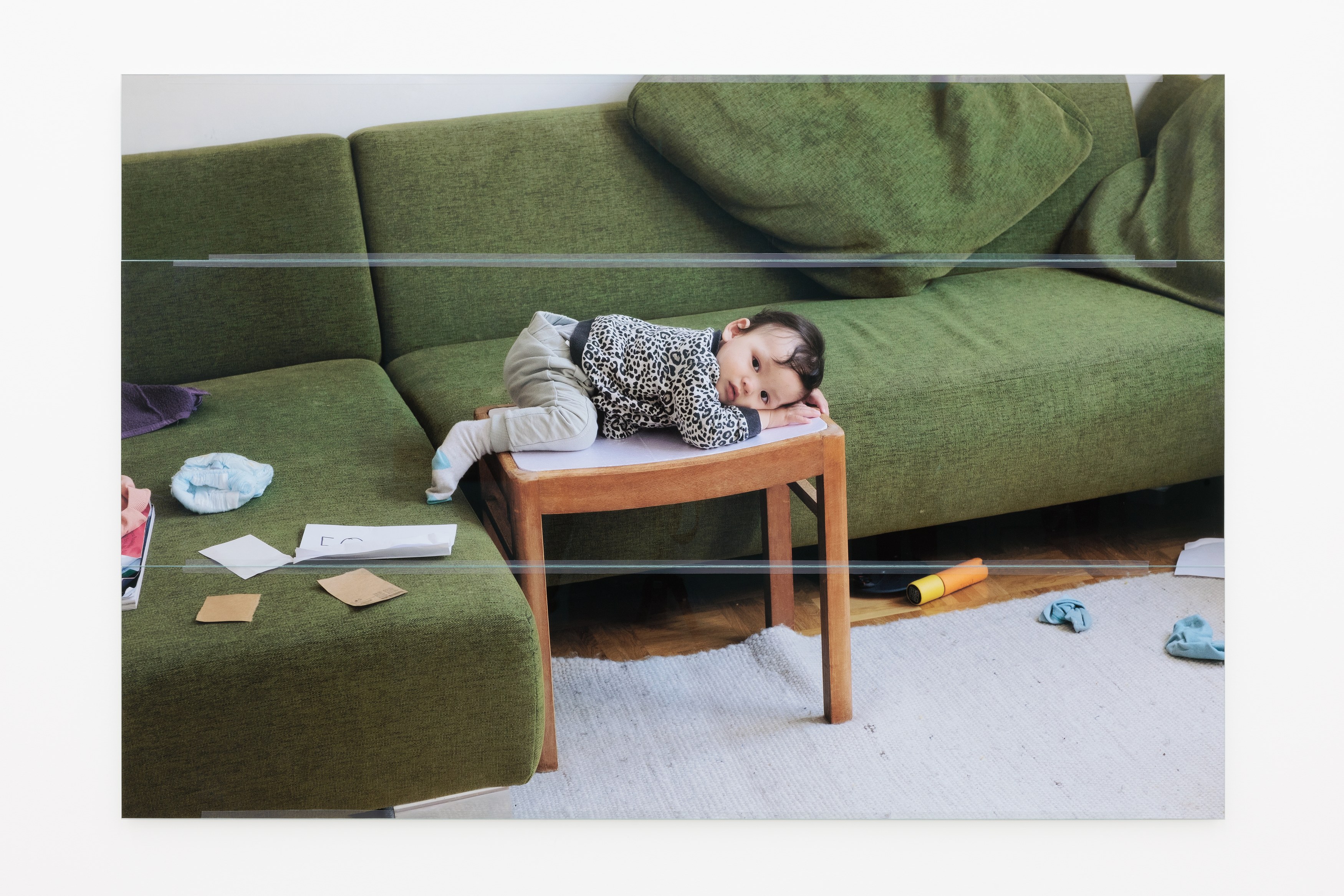 Niklas Taleb, hippie at Édouard Montassut, photo 15