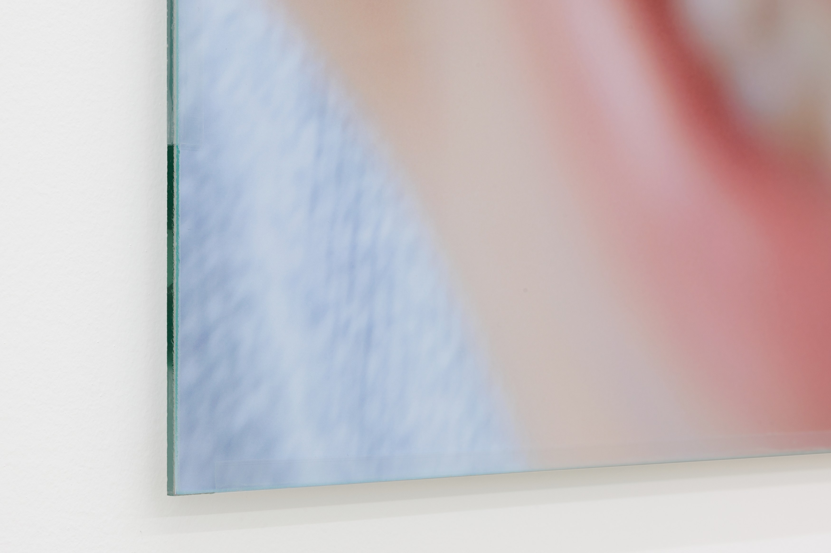 Niklas Taleb, hippie at Édouard Montassut, photo 23