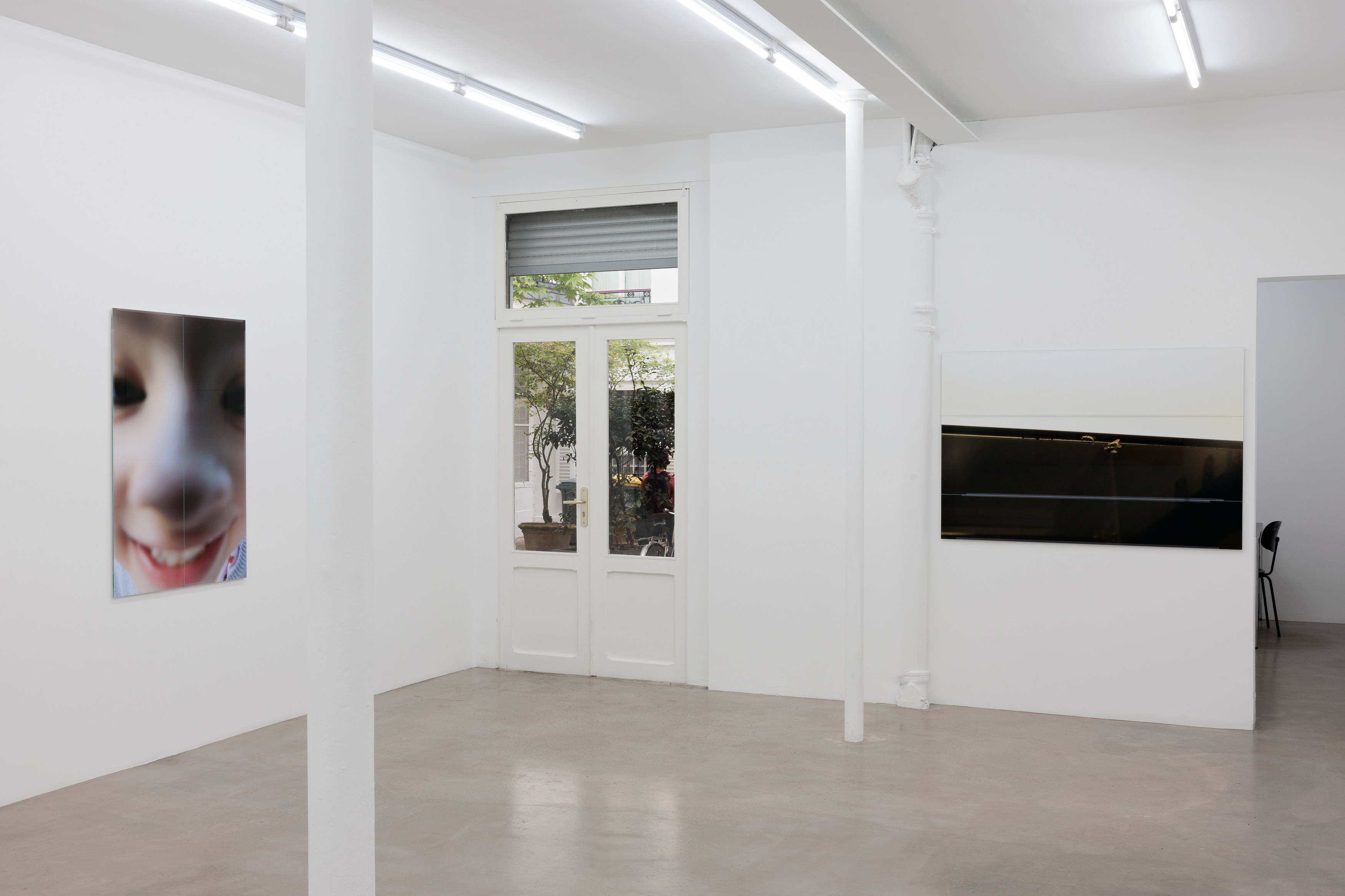 Niklas Taleb, hippie at Édouard Montassut, photo 29