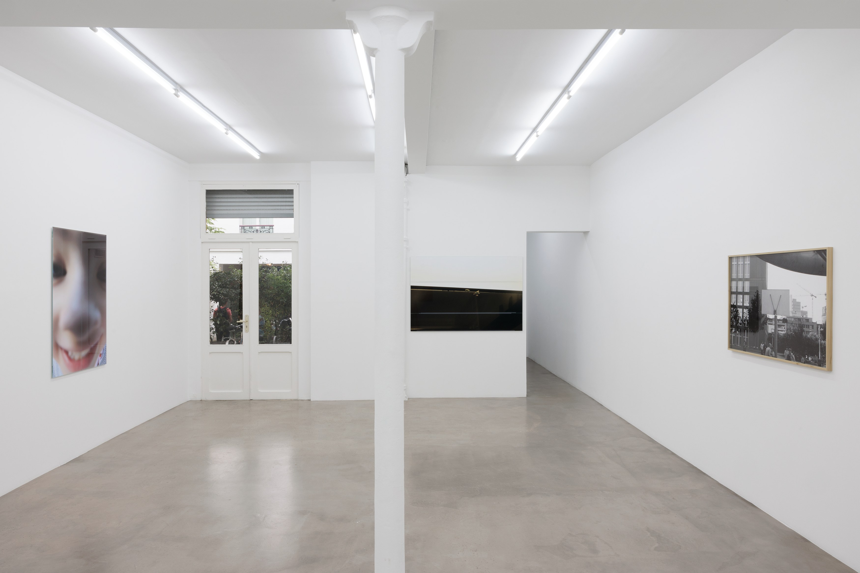 Niklas Taleb, hippie at Édouard Montassut, photo 30