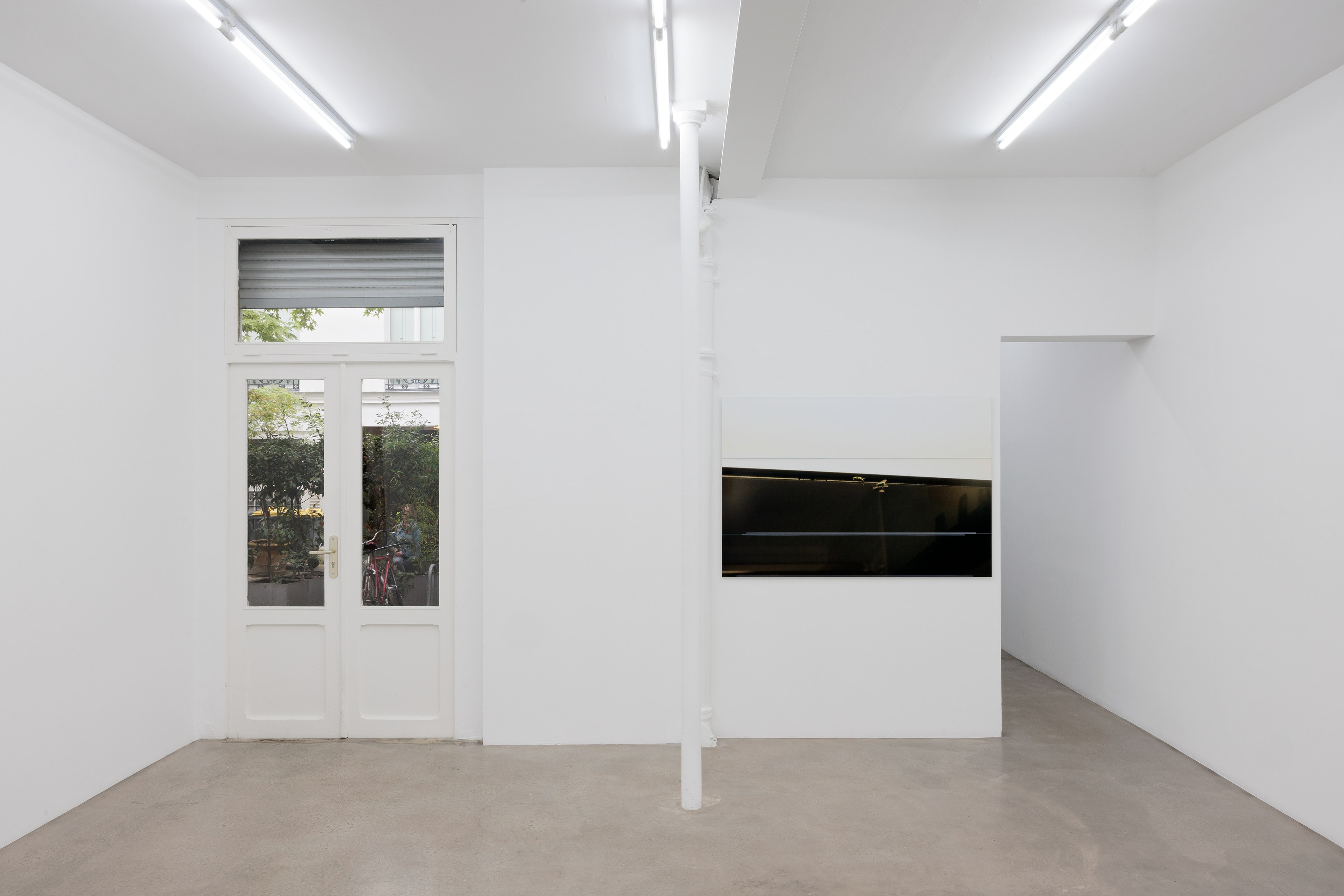 Niklas Taleb, hippie at Édouard Montassut, photo 31