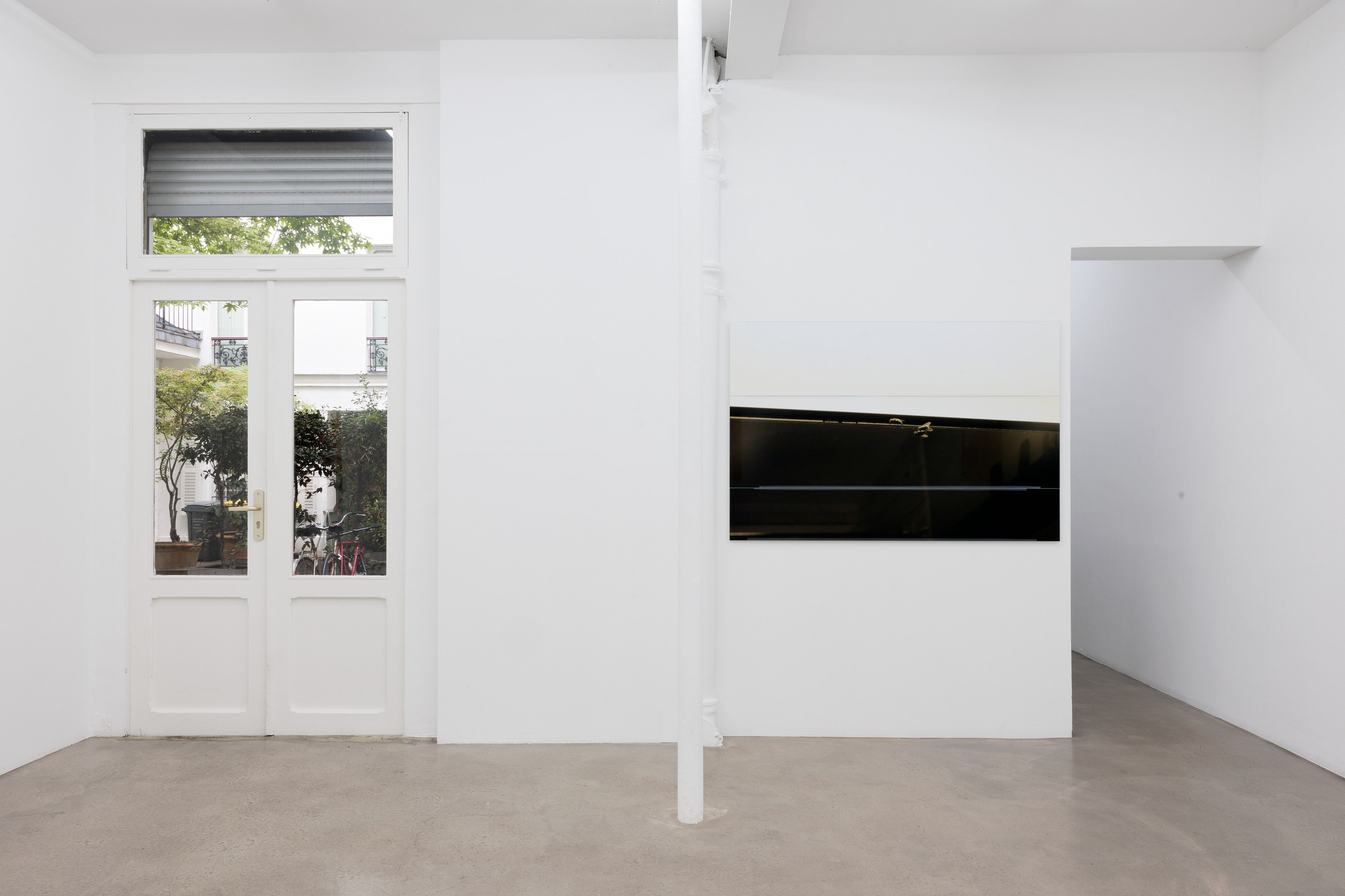 Niklas Taleb, hippie at Édouard Montassut, photo 33