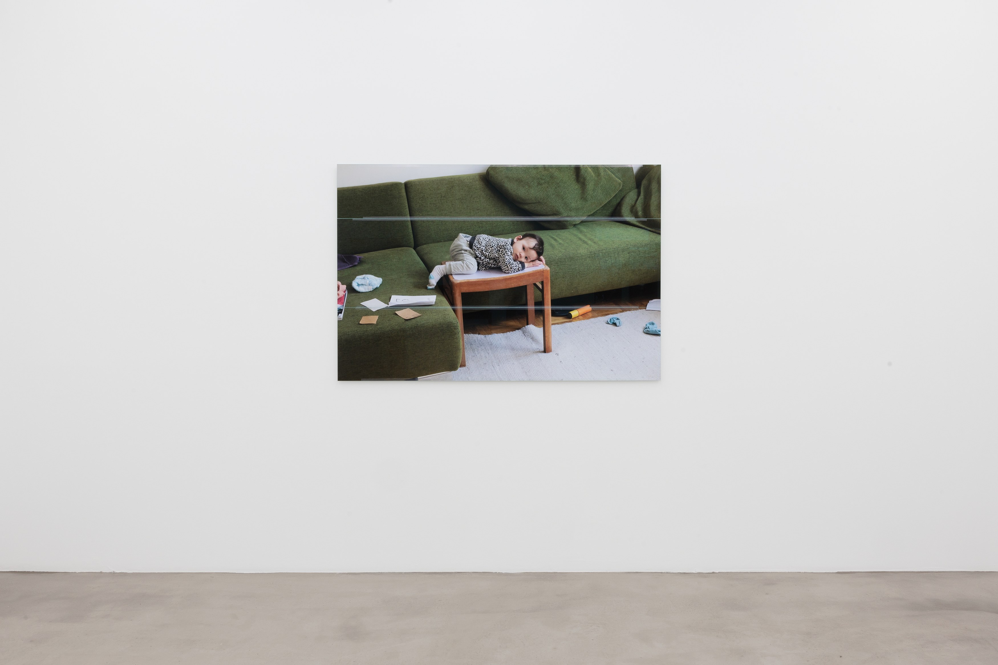 Niklas Taleb, hippie at Édouard Montassut, photo 32