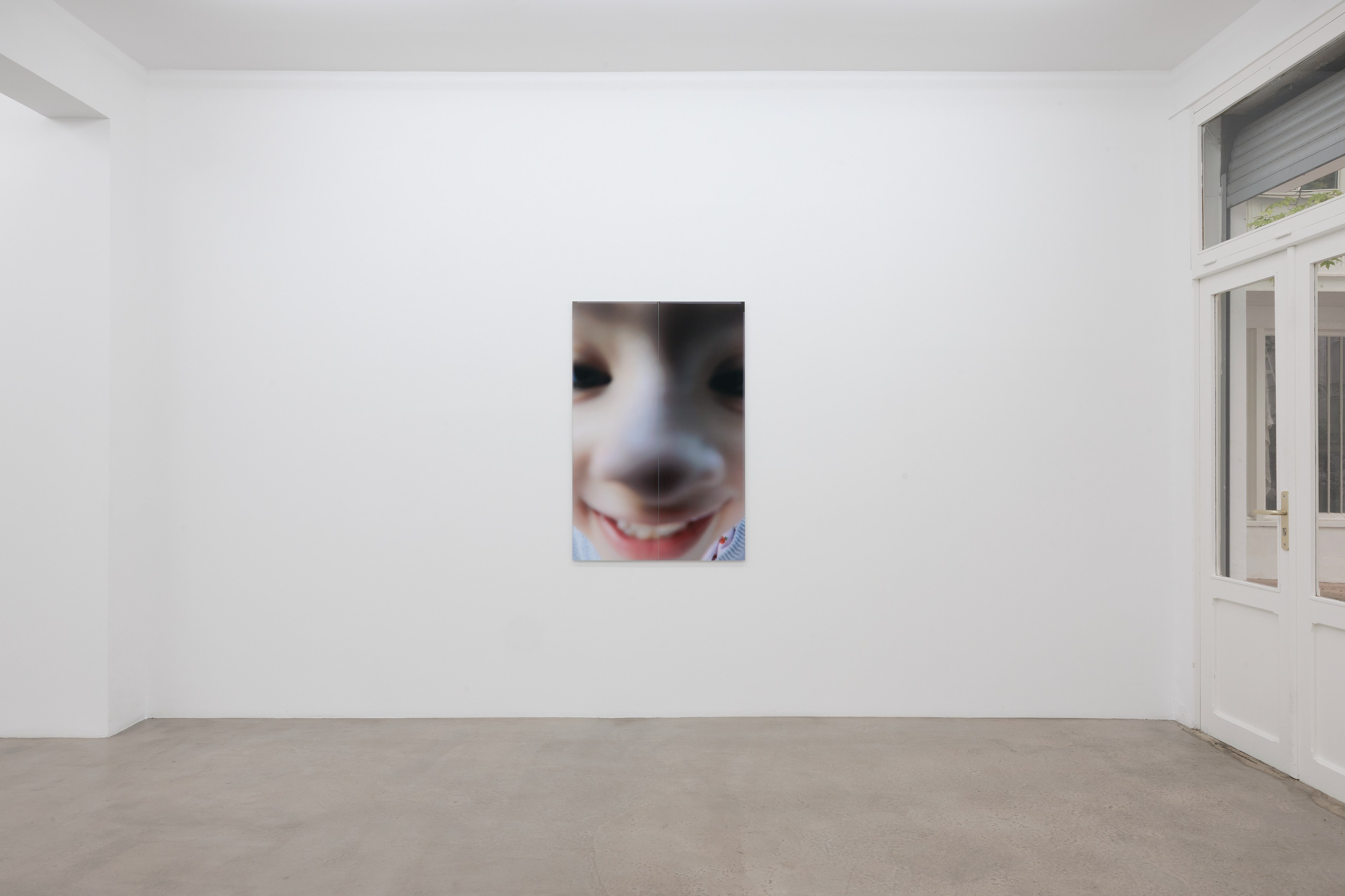 Niklas Taleb, hippie at Édouard Montassut, photo 34
