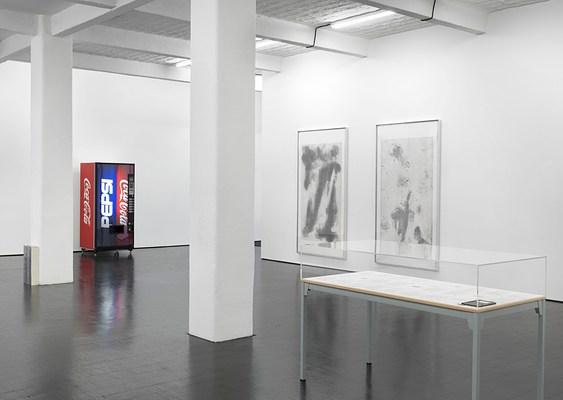 Image 4 of 22