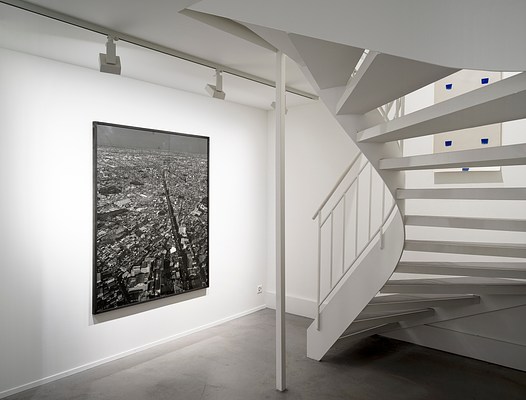 Image 7 of 12