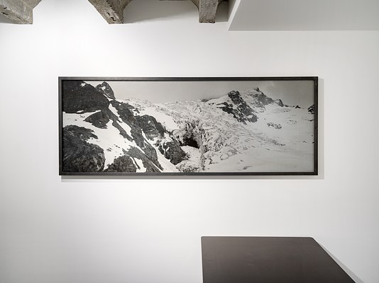 Image 9 of 12