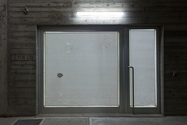 Image 19 of 29