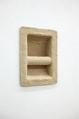 Image 21 of 29