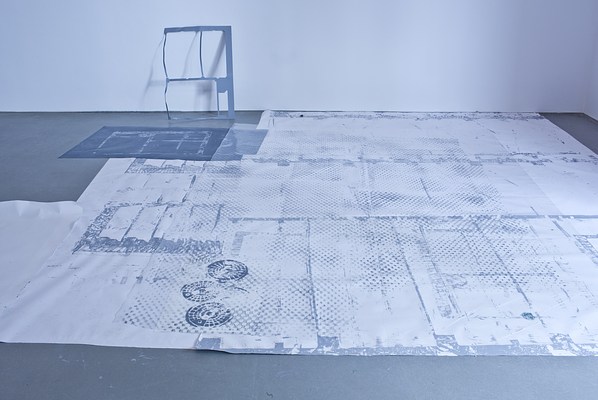 Image 11 of 12