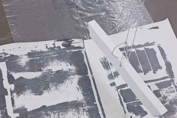 Image 12 of 12