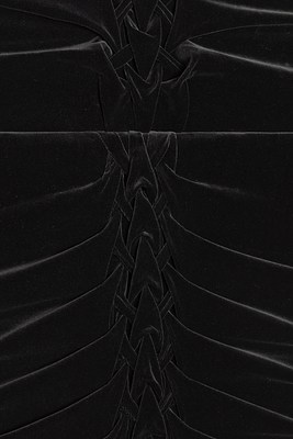 Image 9 of 25