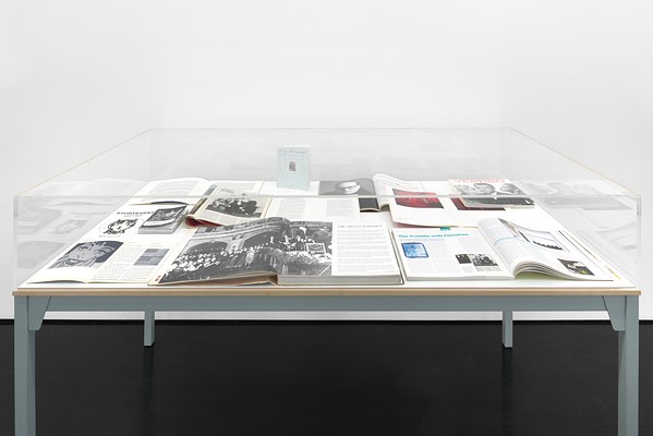 Image 11 of 22