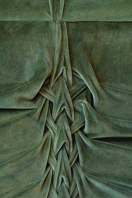 Image 19 of 25
